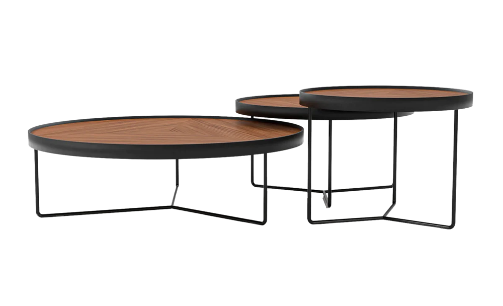 Genova Coffee Table