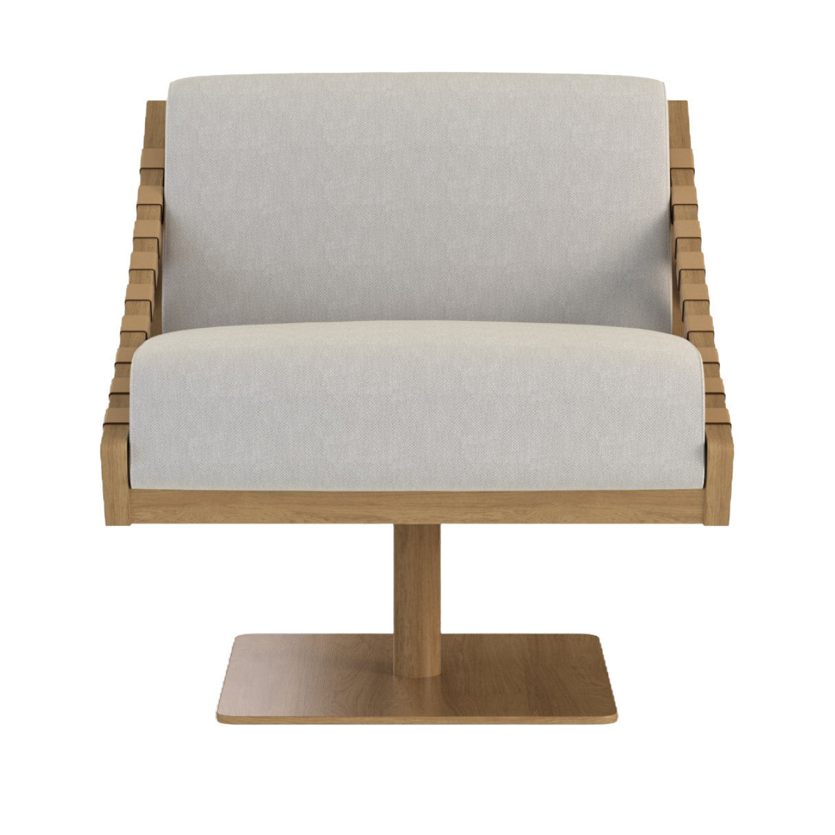 Girona Armchair