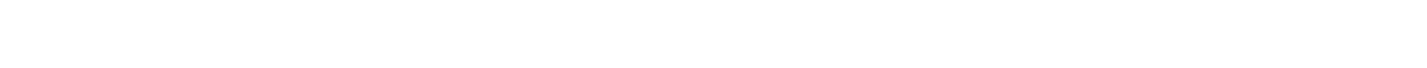 image_over_image