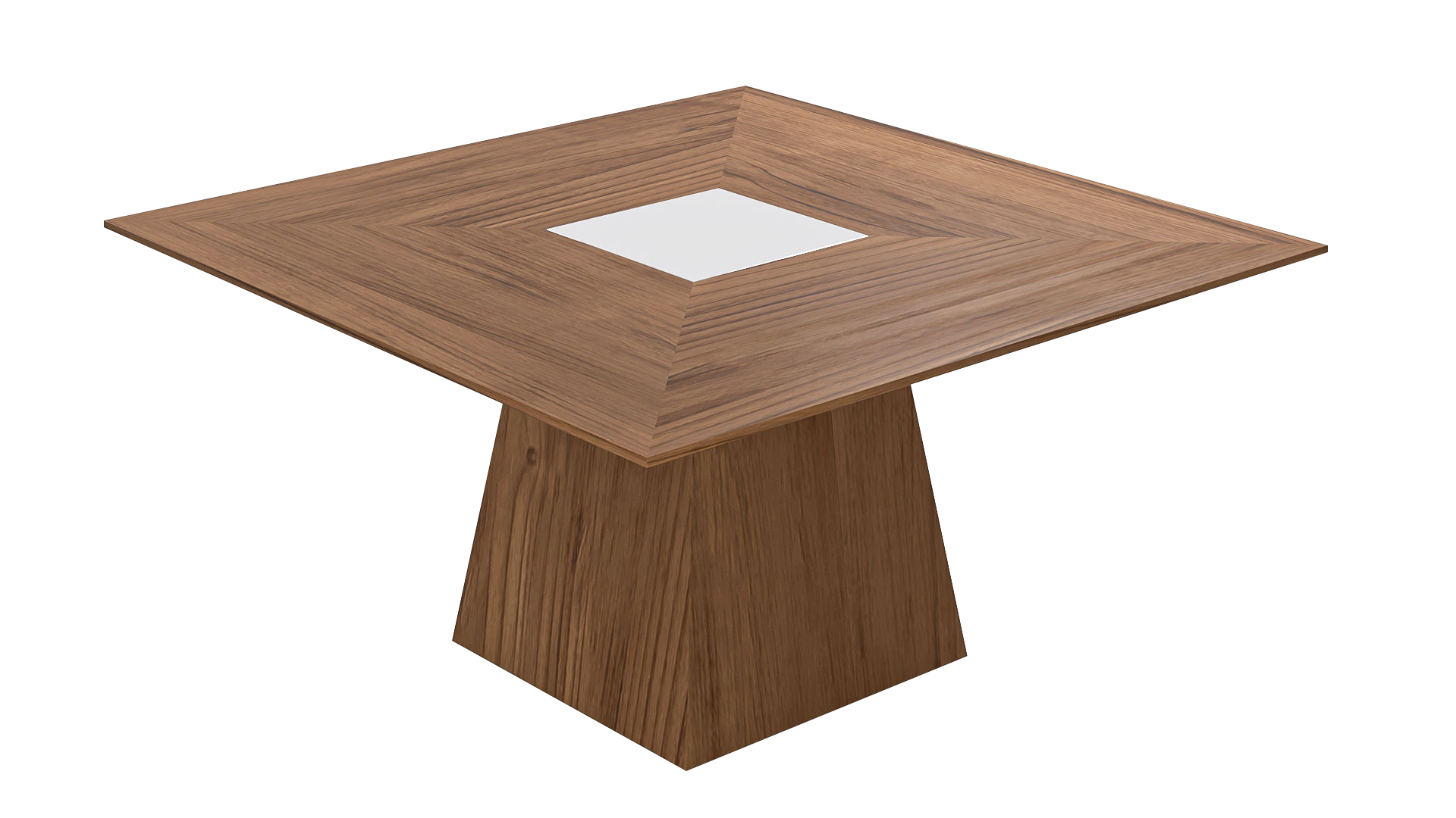 Hatano Dining Table