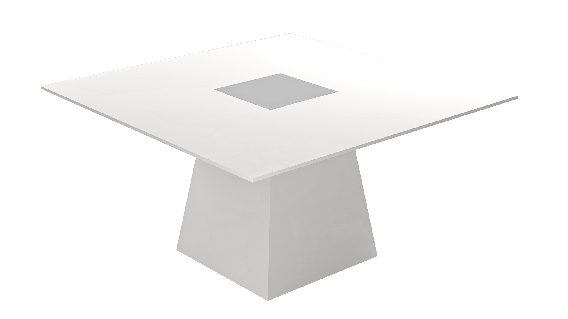 Hatano Dining Table