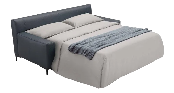 Oslo Sofa Bed