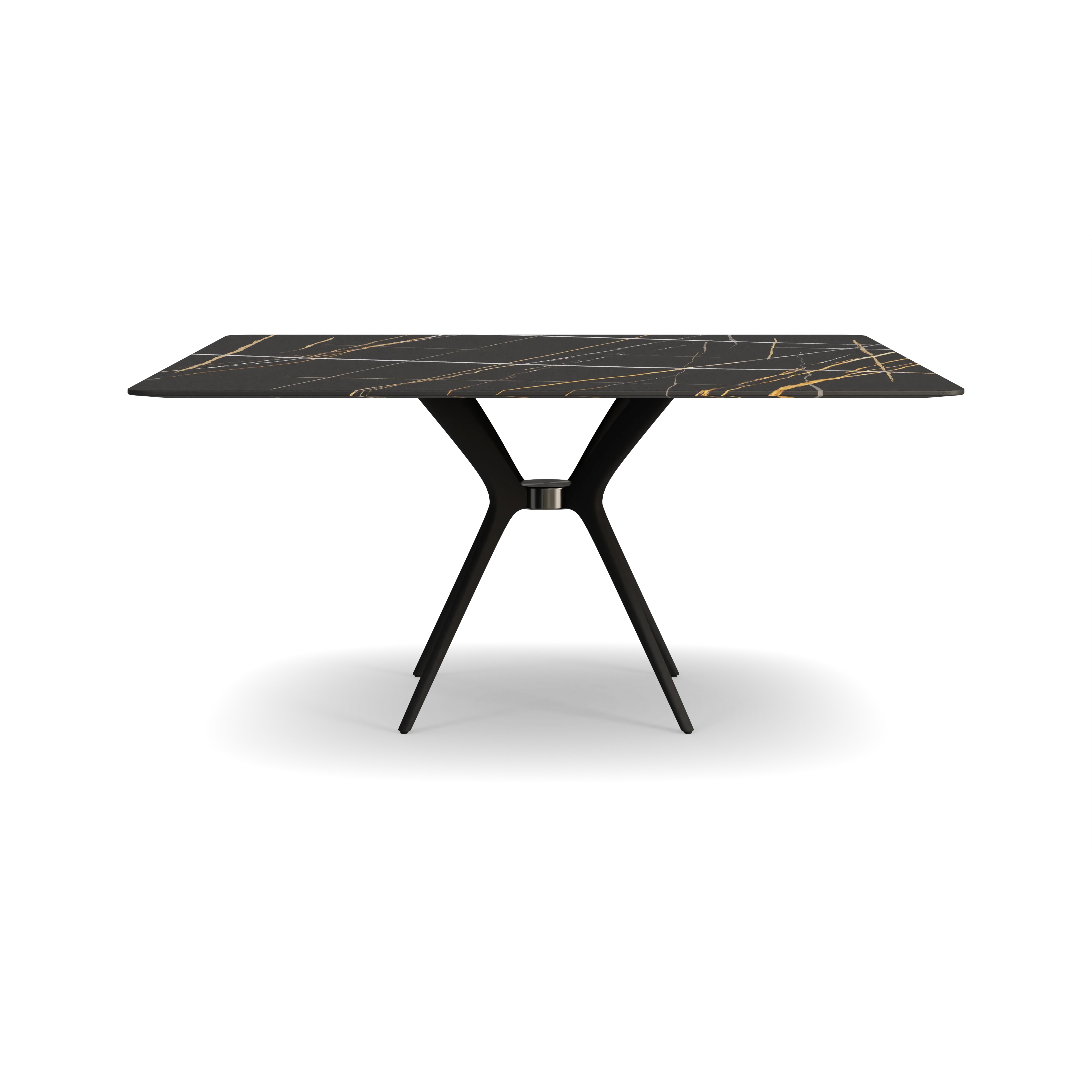 Icon Dining Table