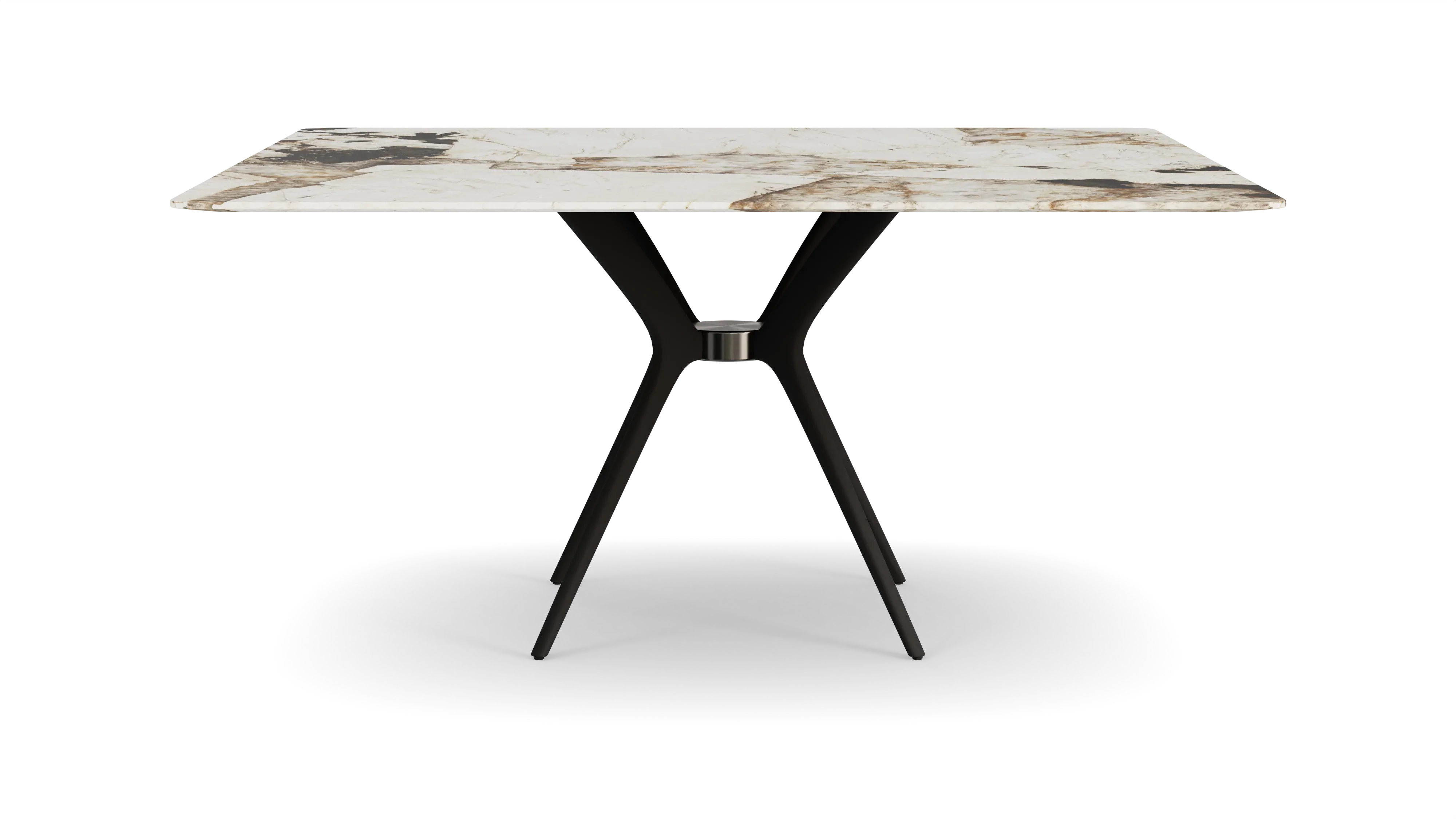 Icon Dining Table