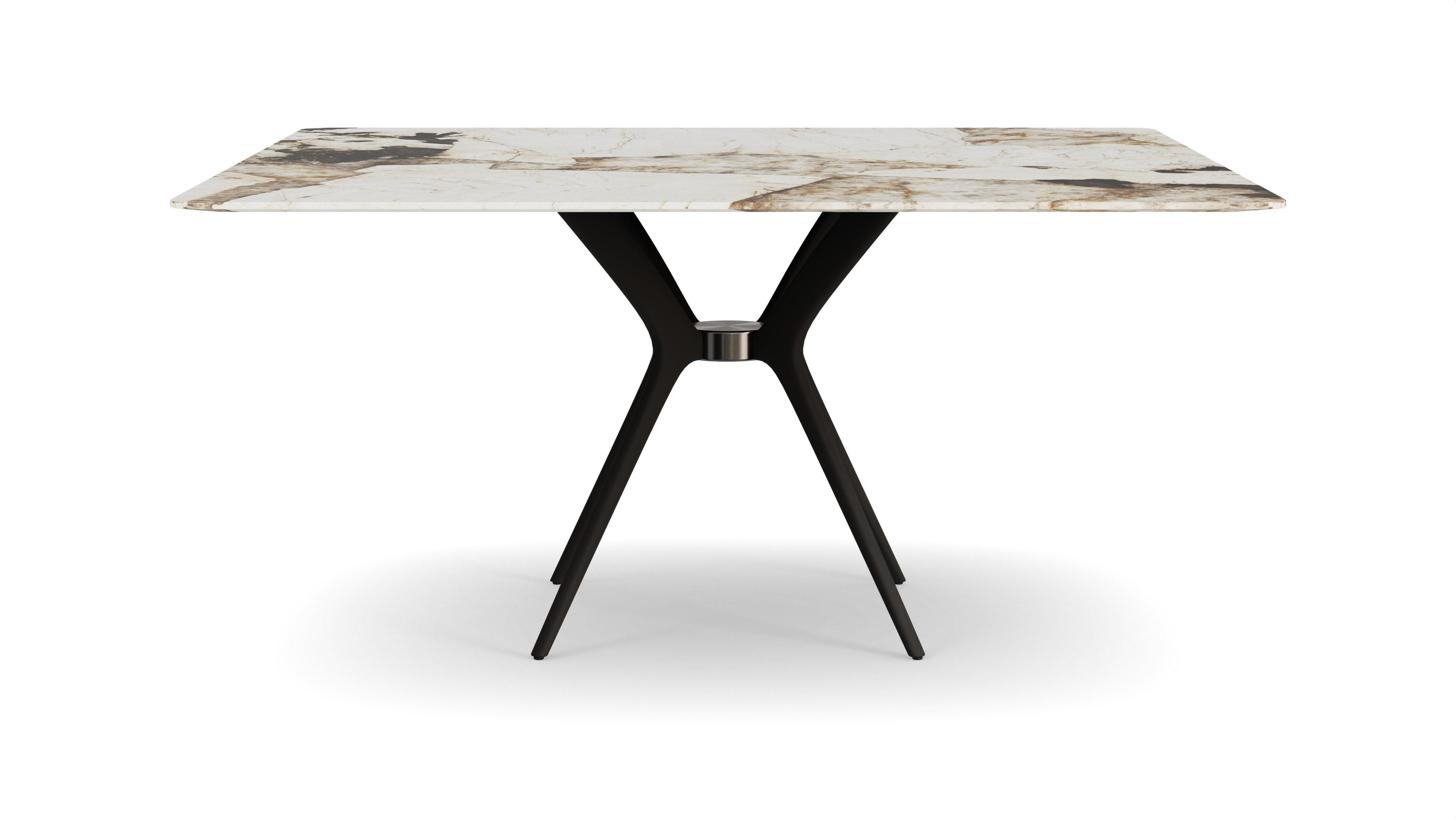 Icon Dining Table