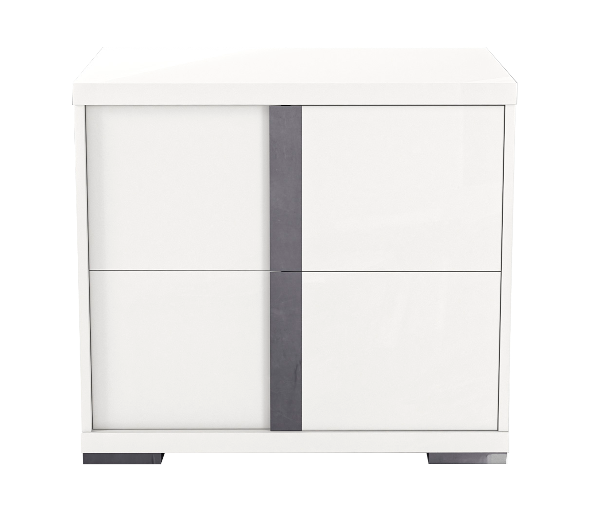 Imperia Nightstand