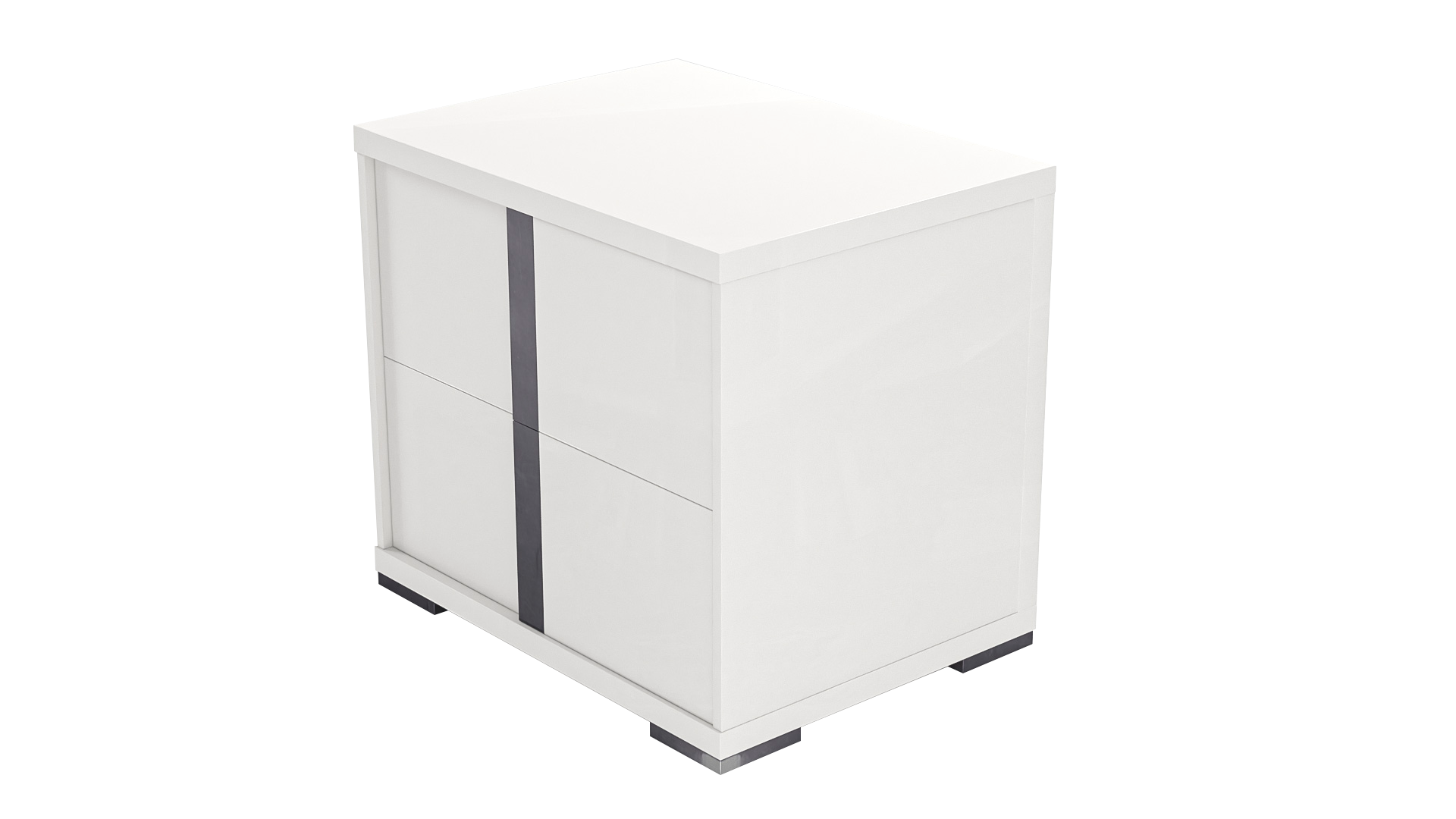 Imperia Nightstand