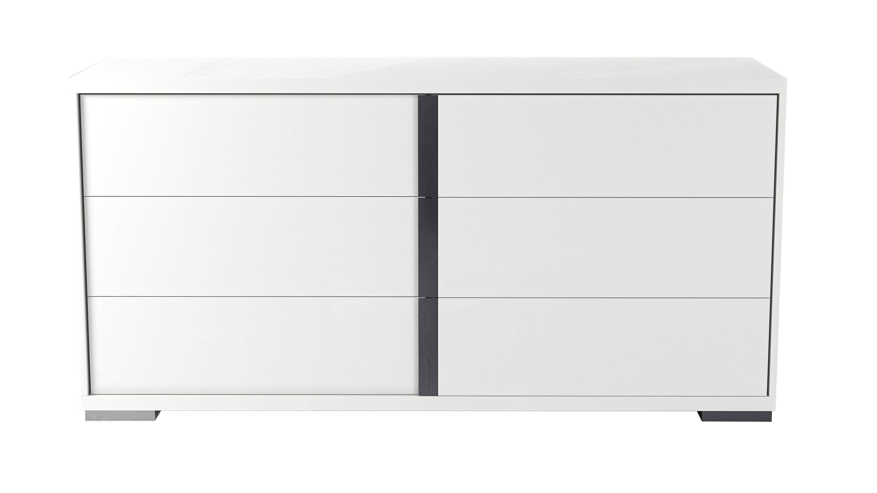 Imperia Dresser