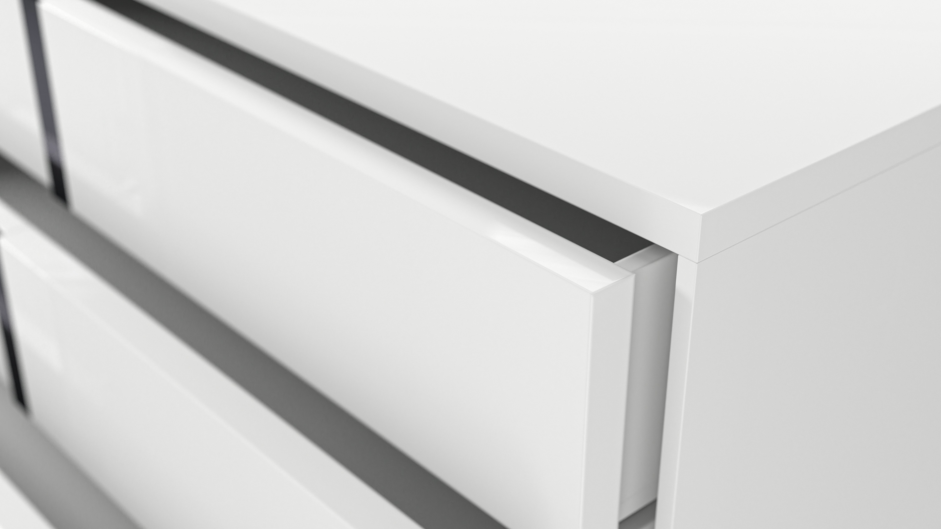 Imperia Dresser