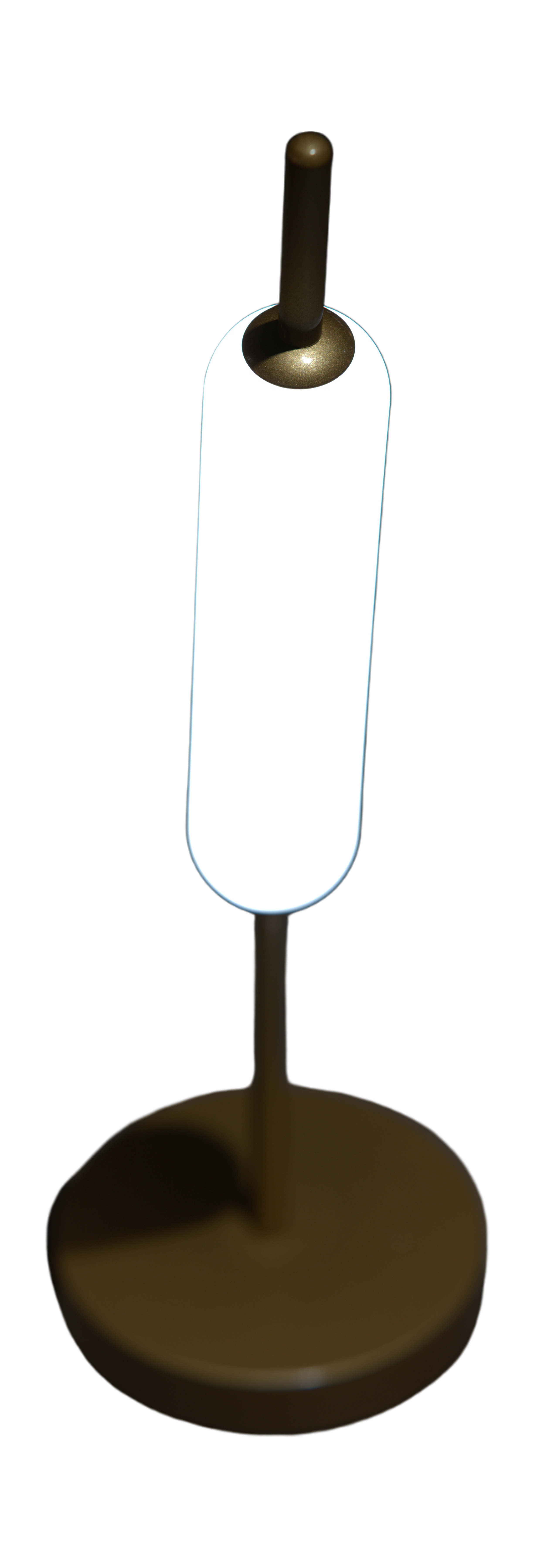 Julia Table Lamp