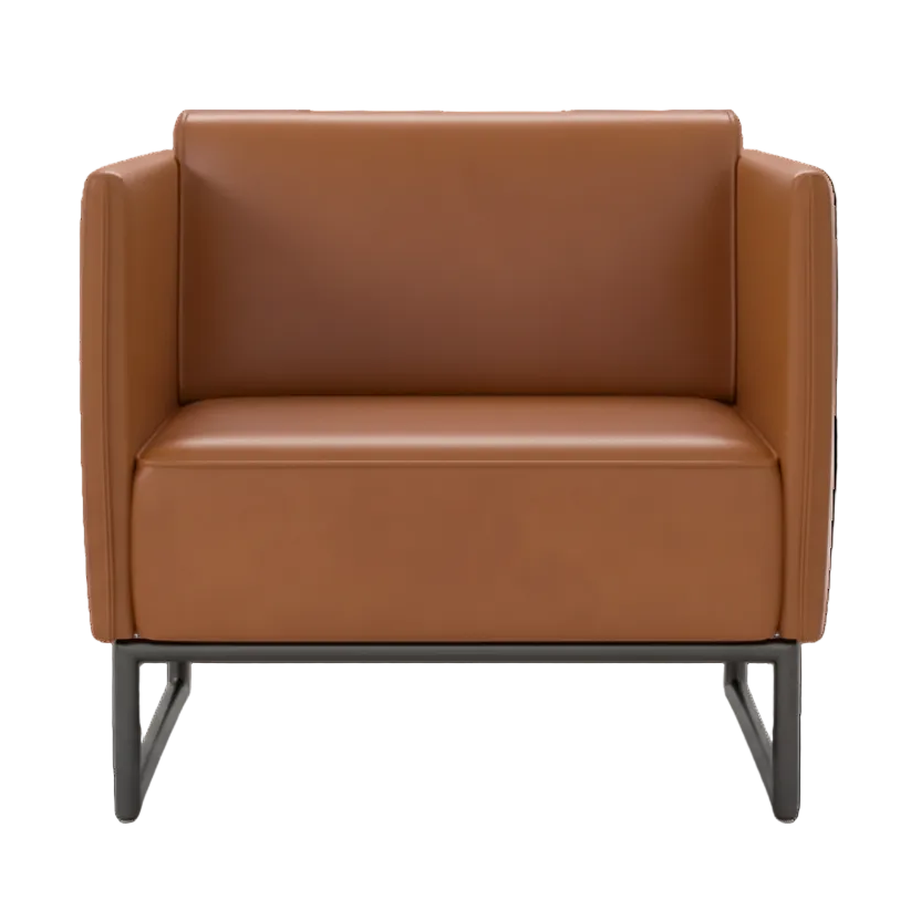 Kiko Accent Chair