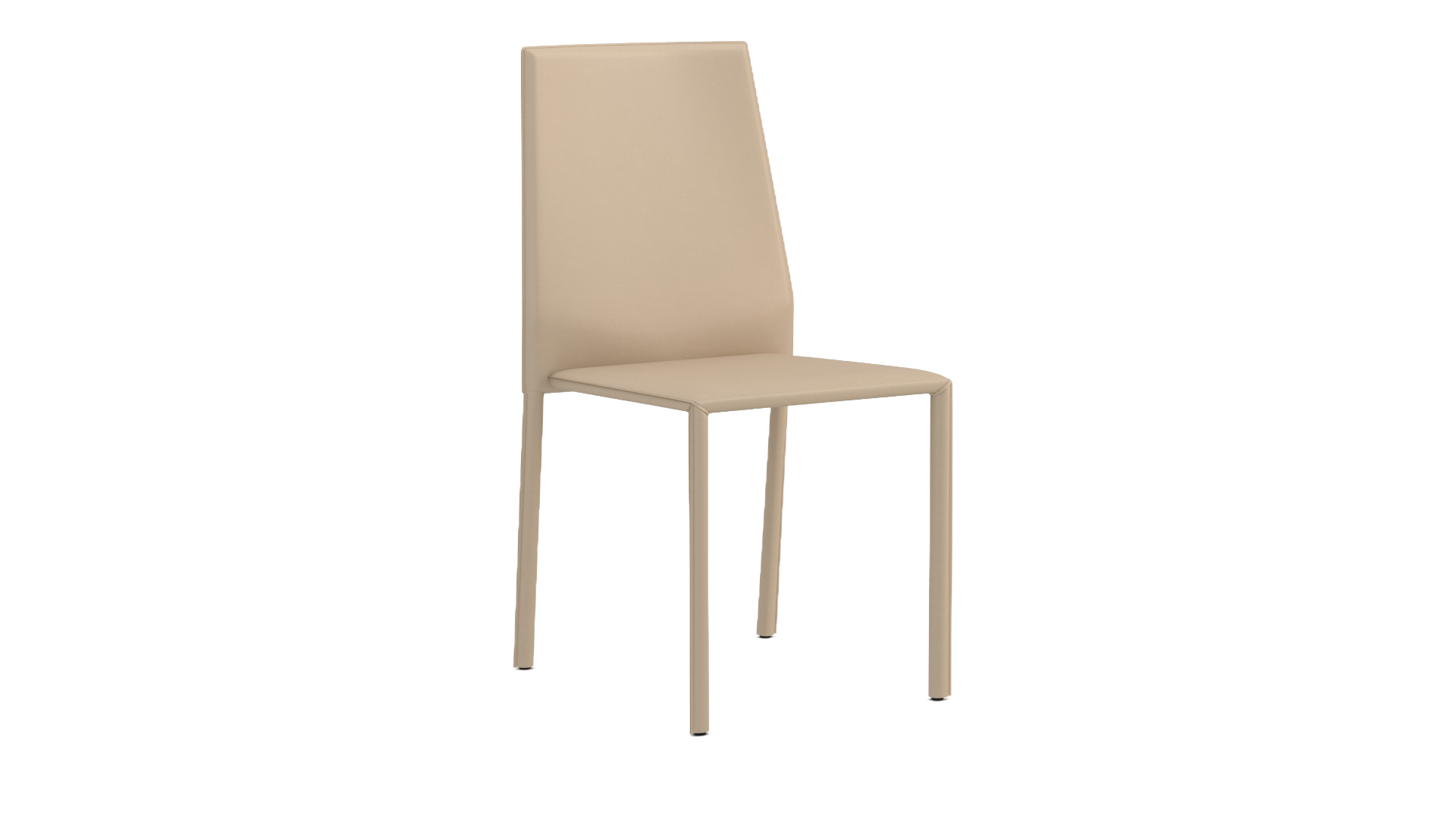 Lave Dining Chair