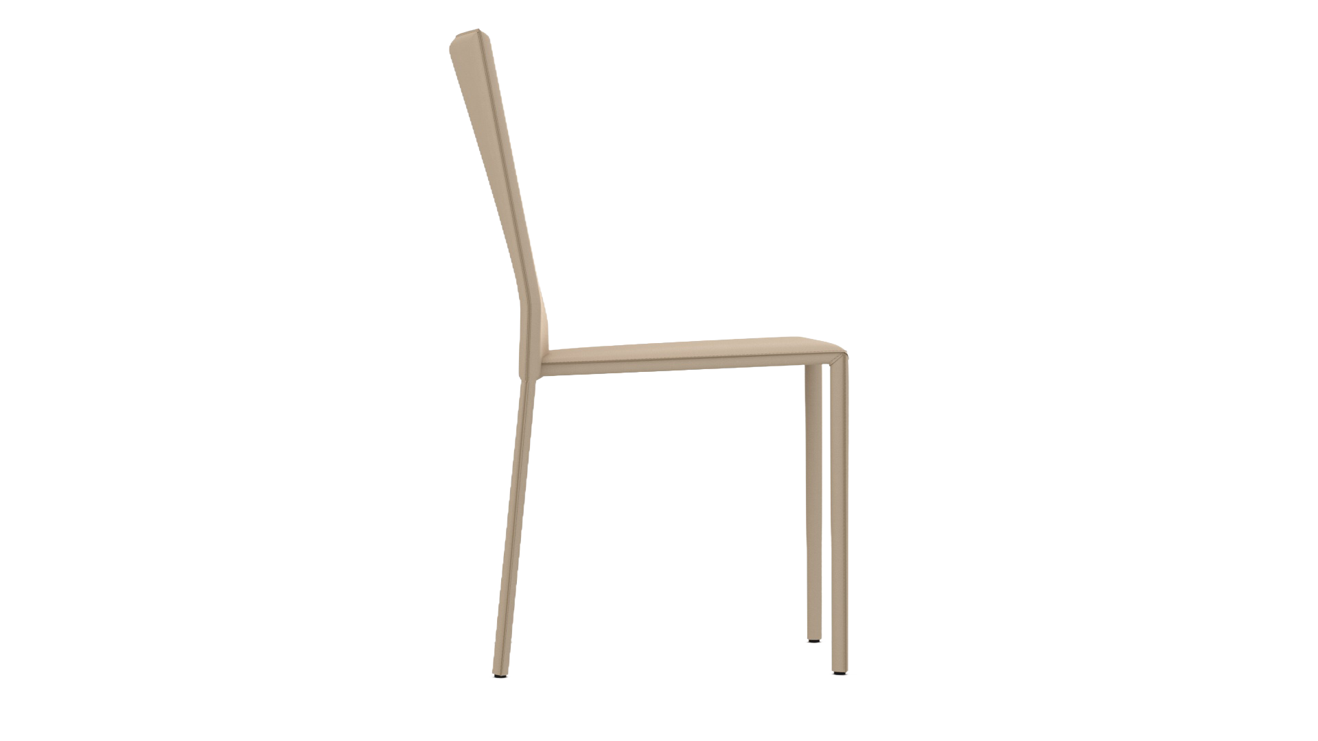 Lave Dining Chair