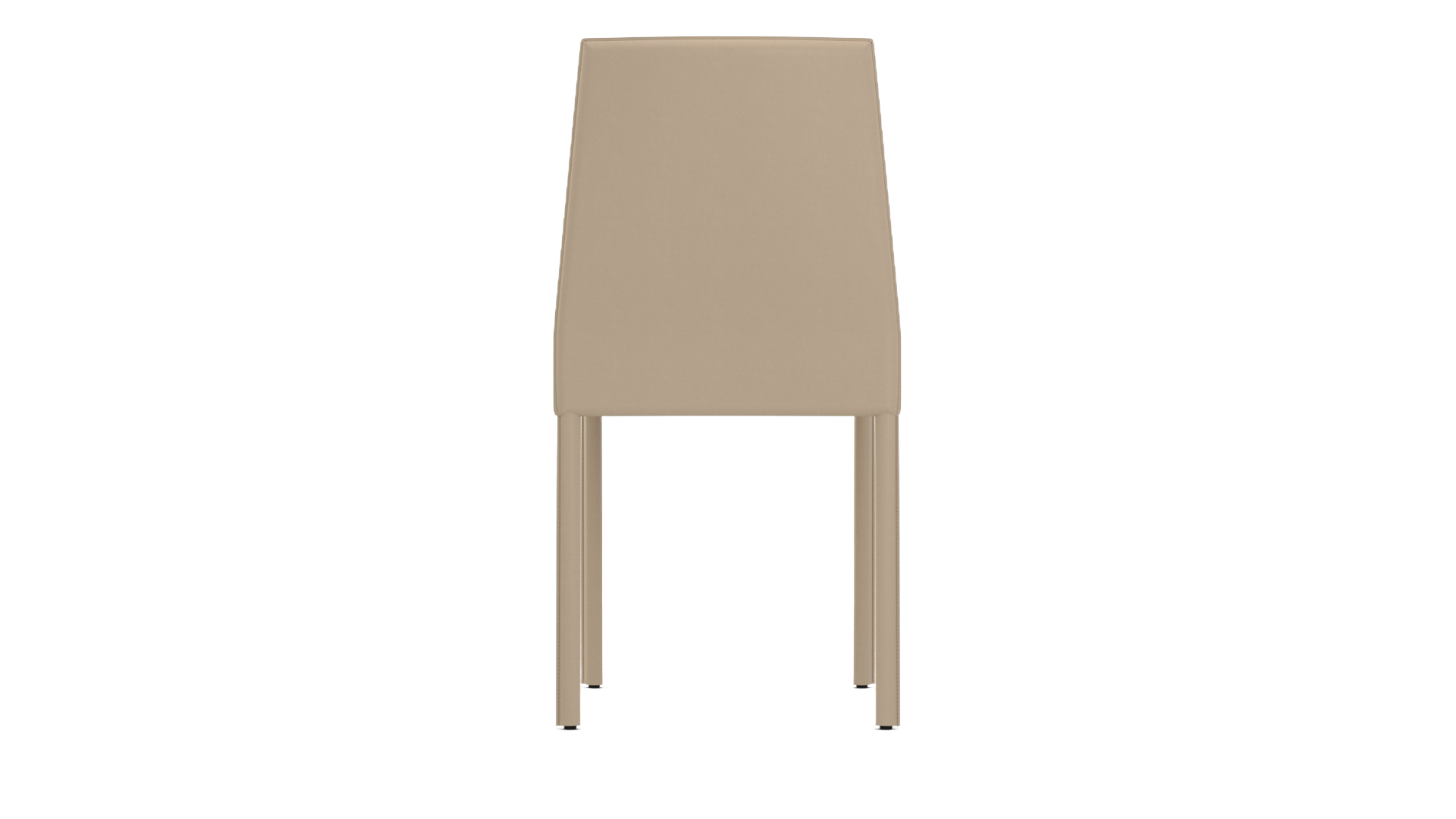 Lave Dining Chair