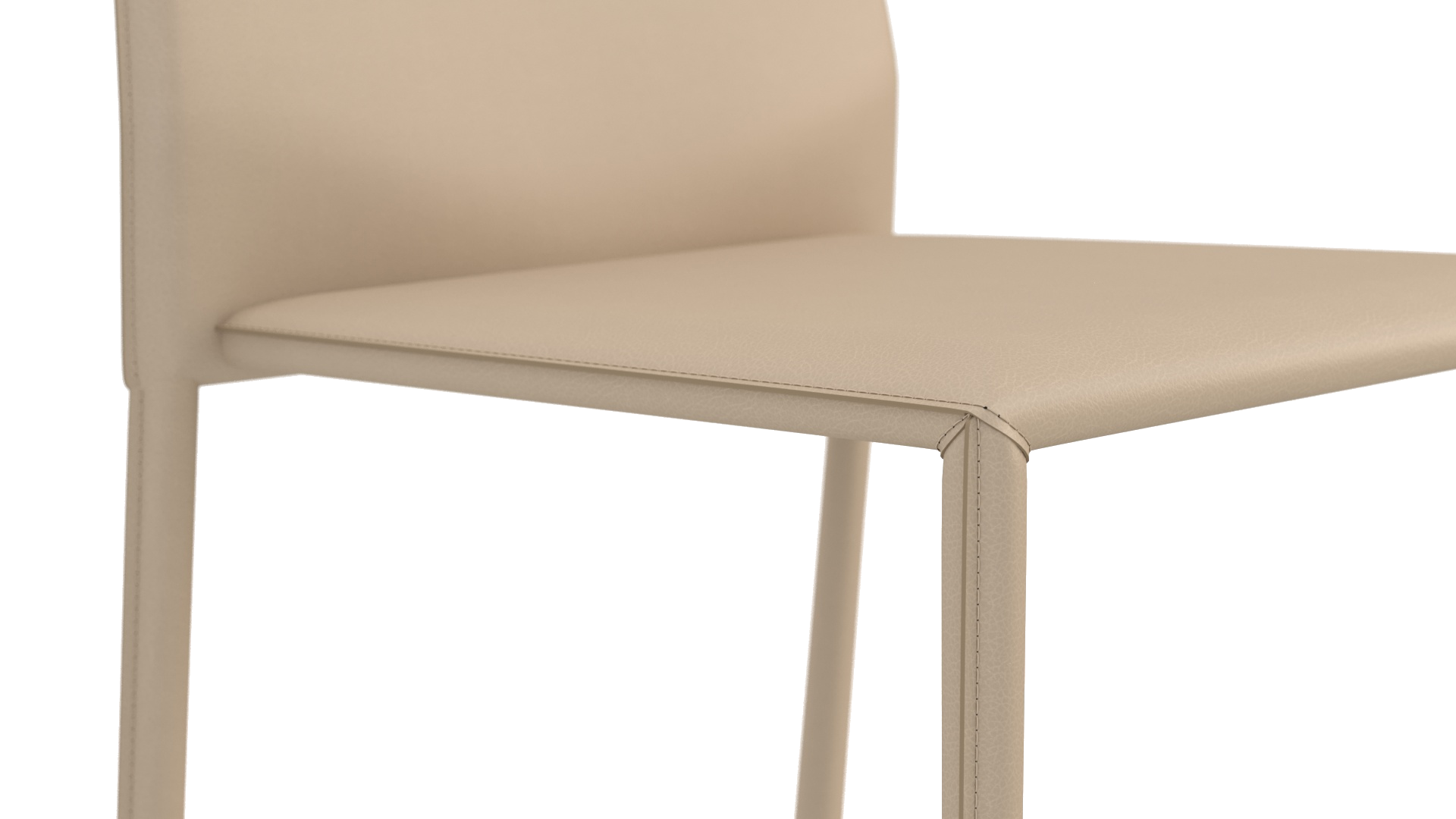 Lave Dining Chair