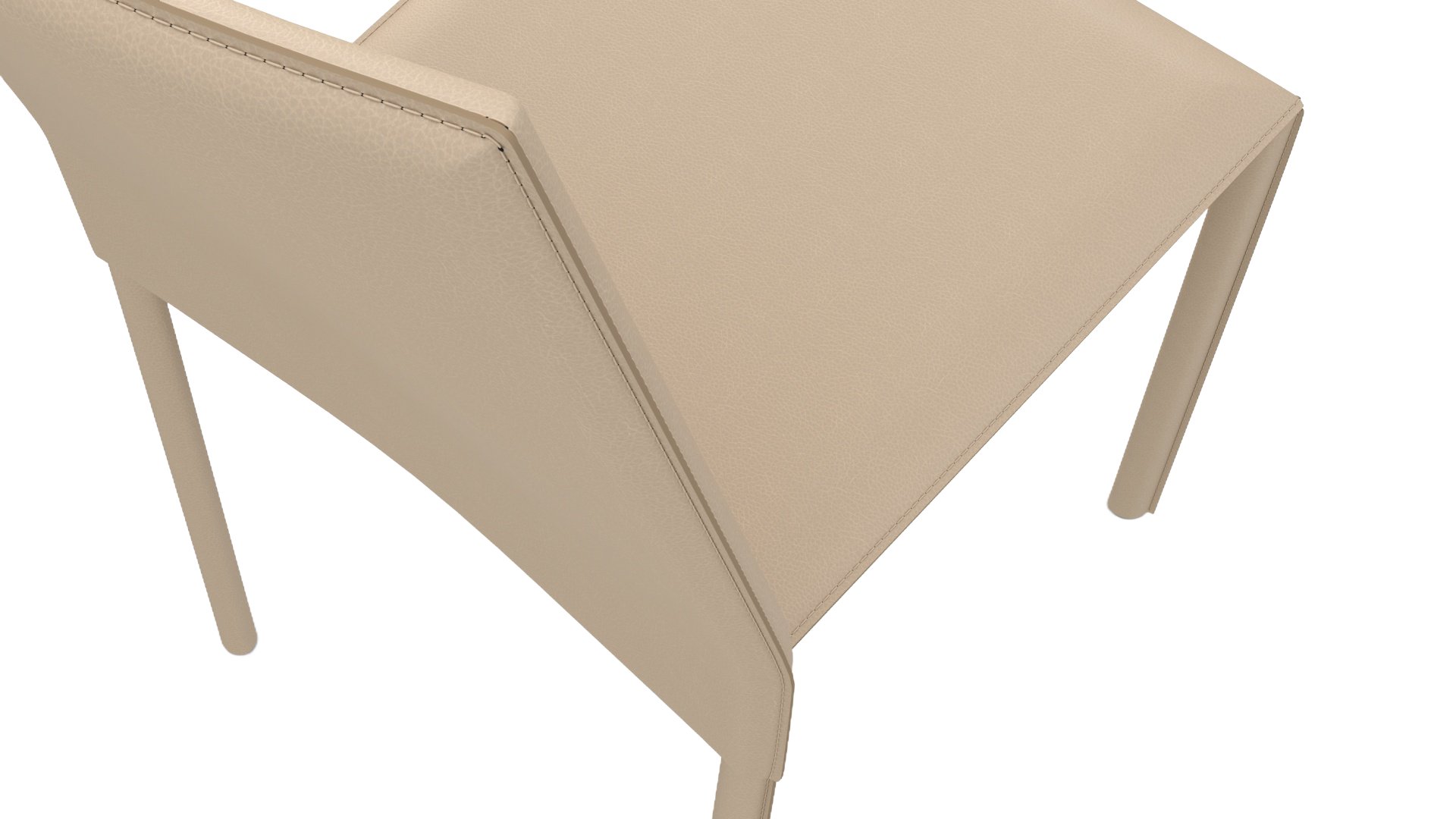 Lave Dining Chair