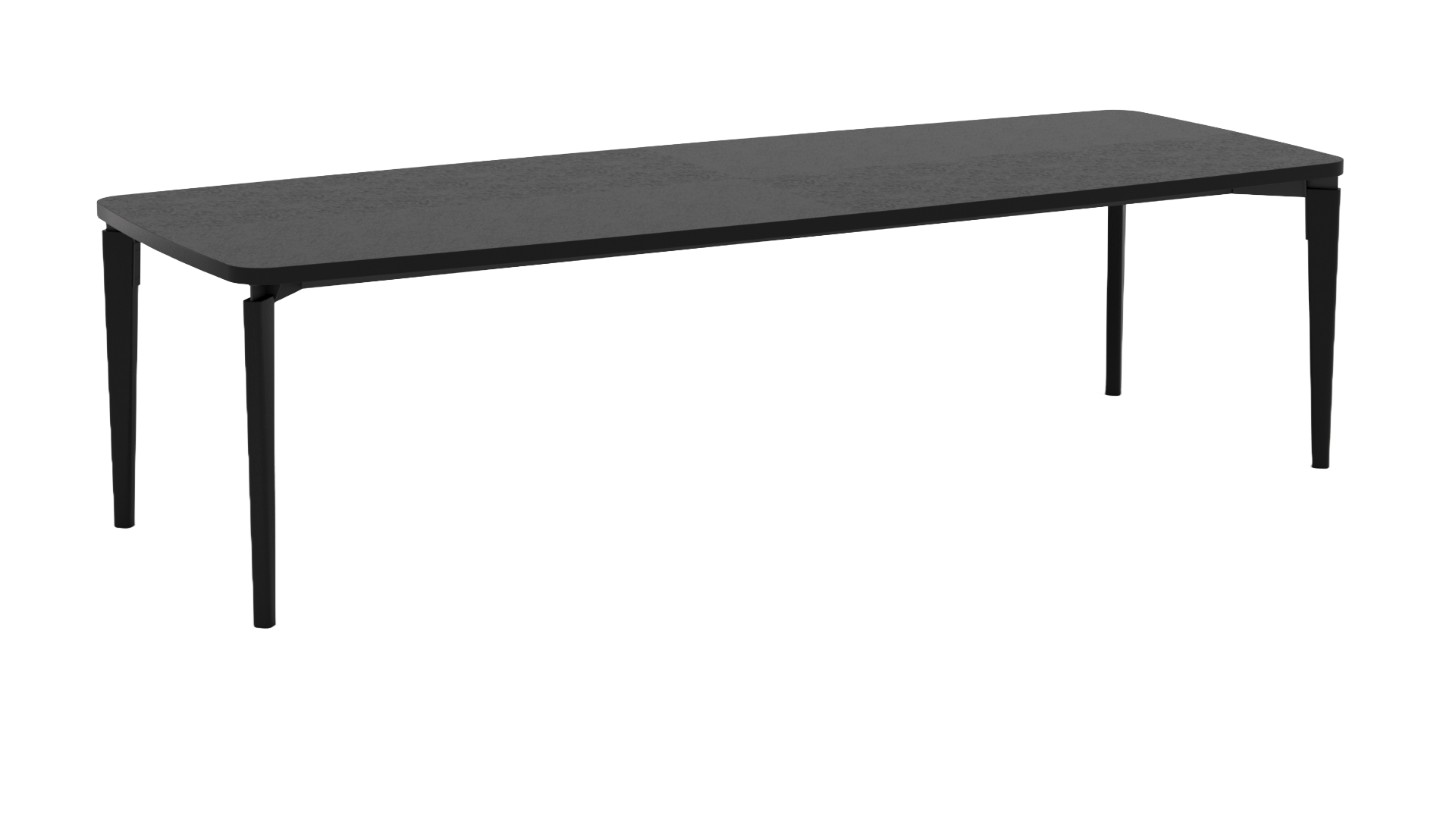 Lave Dining Table