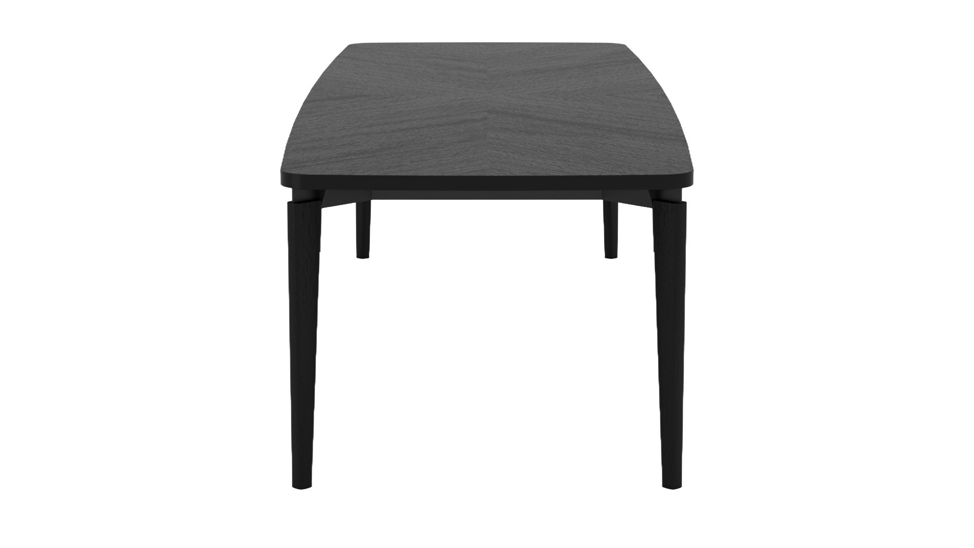 Lave Dining Table