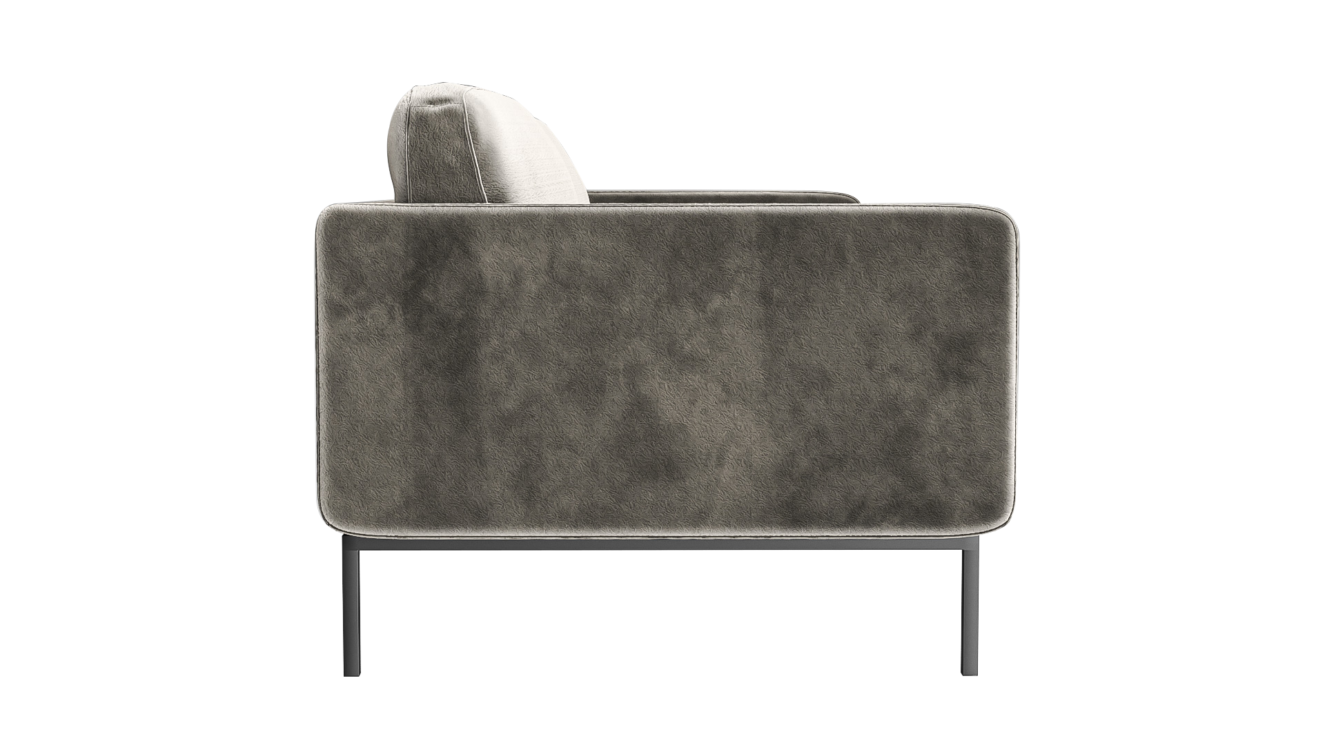 Lazio Sofa
