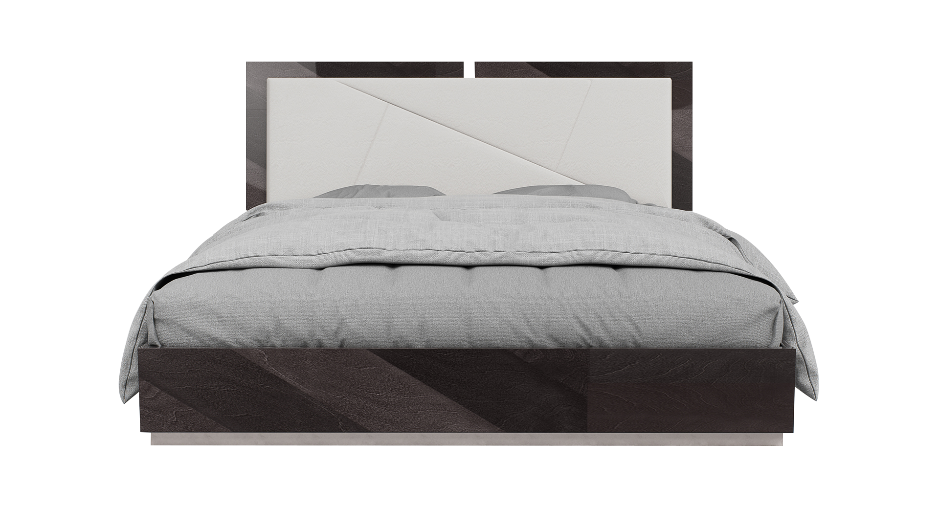 Leonard Bed