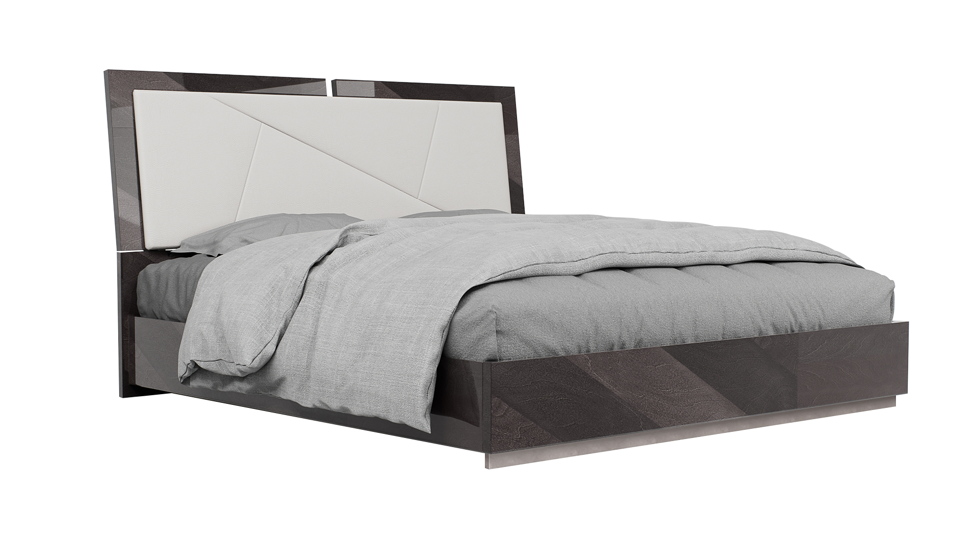 Leonard Bed