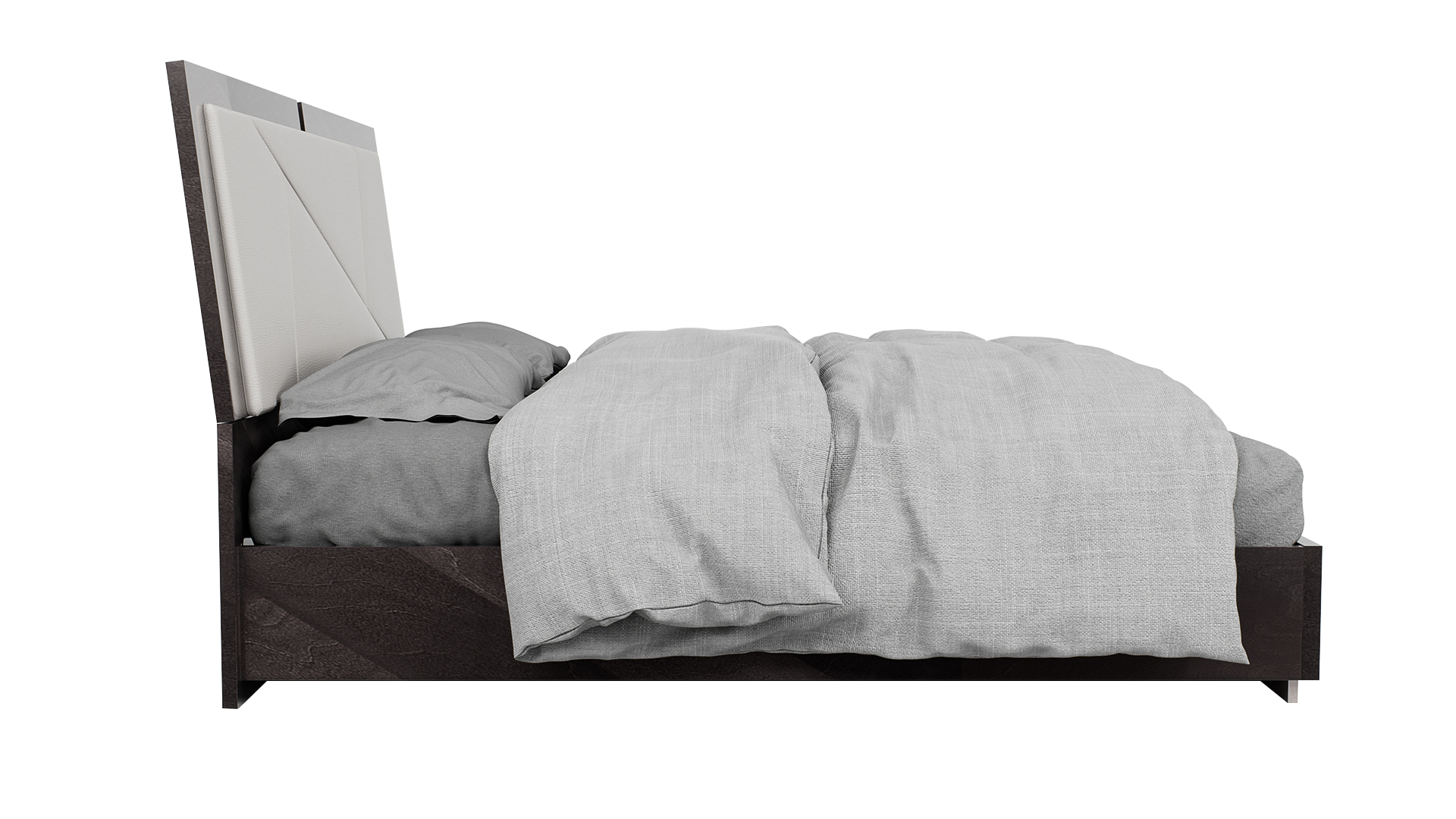 Leonard Bed