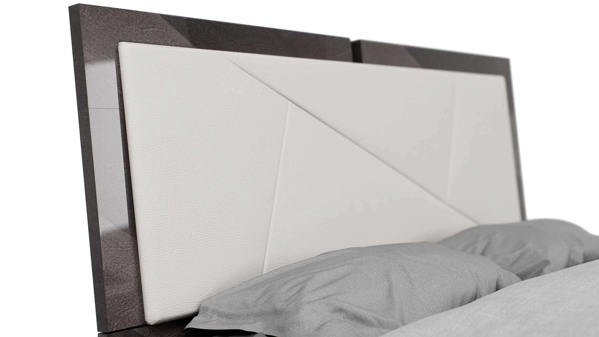 Leonard Bed