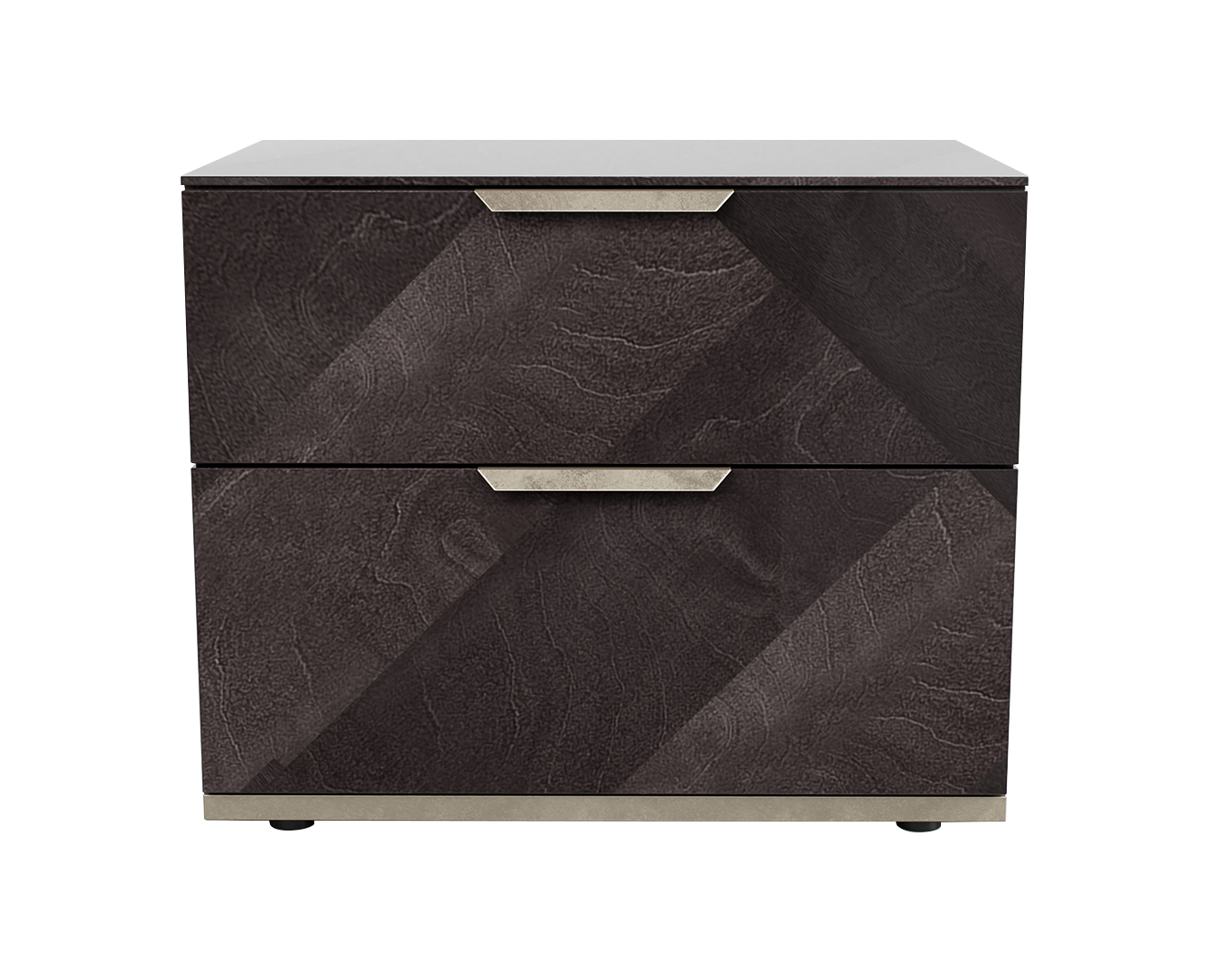 Leonard Nightstands