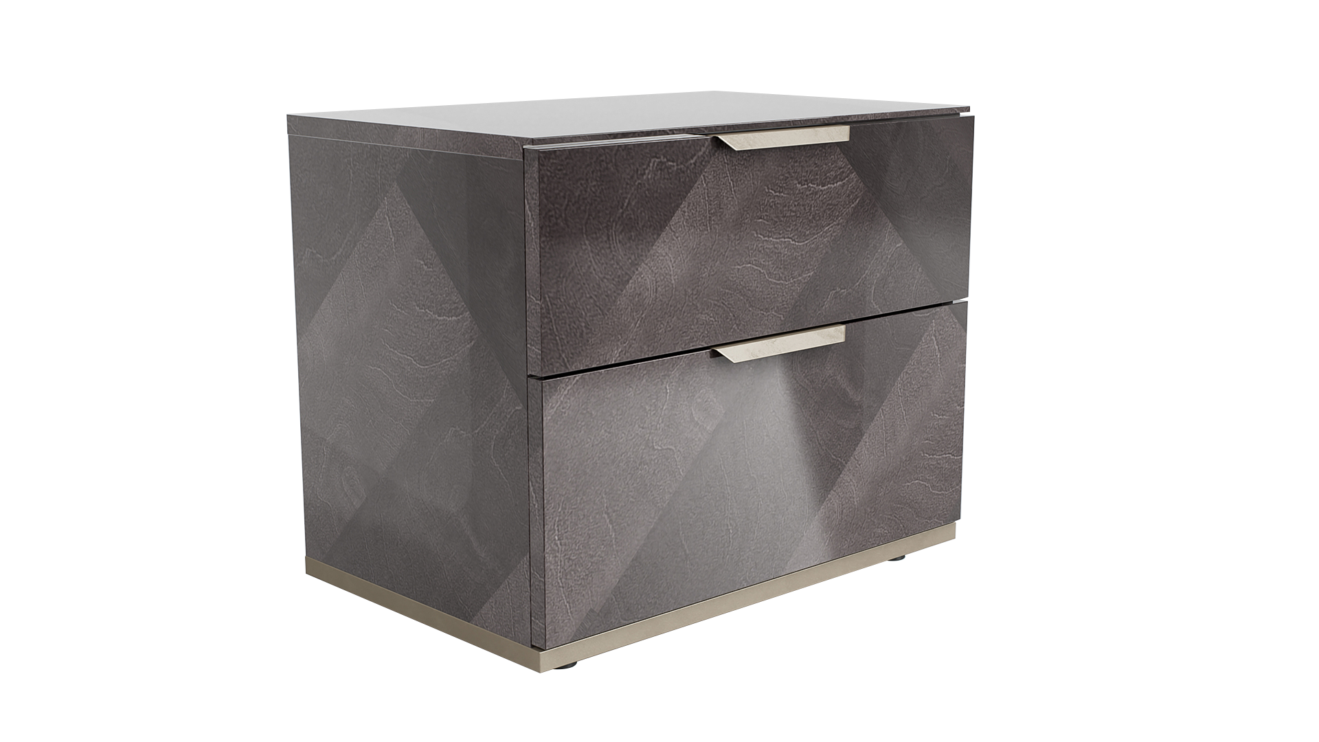 Leonard Nightstands