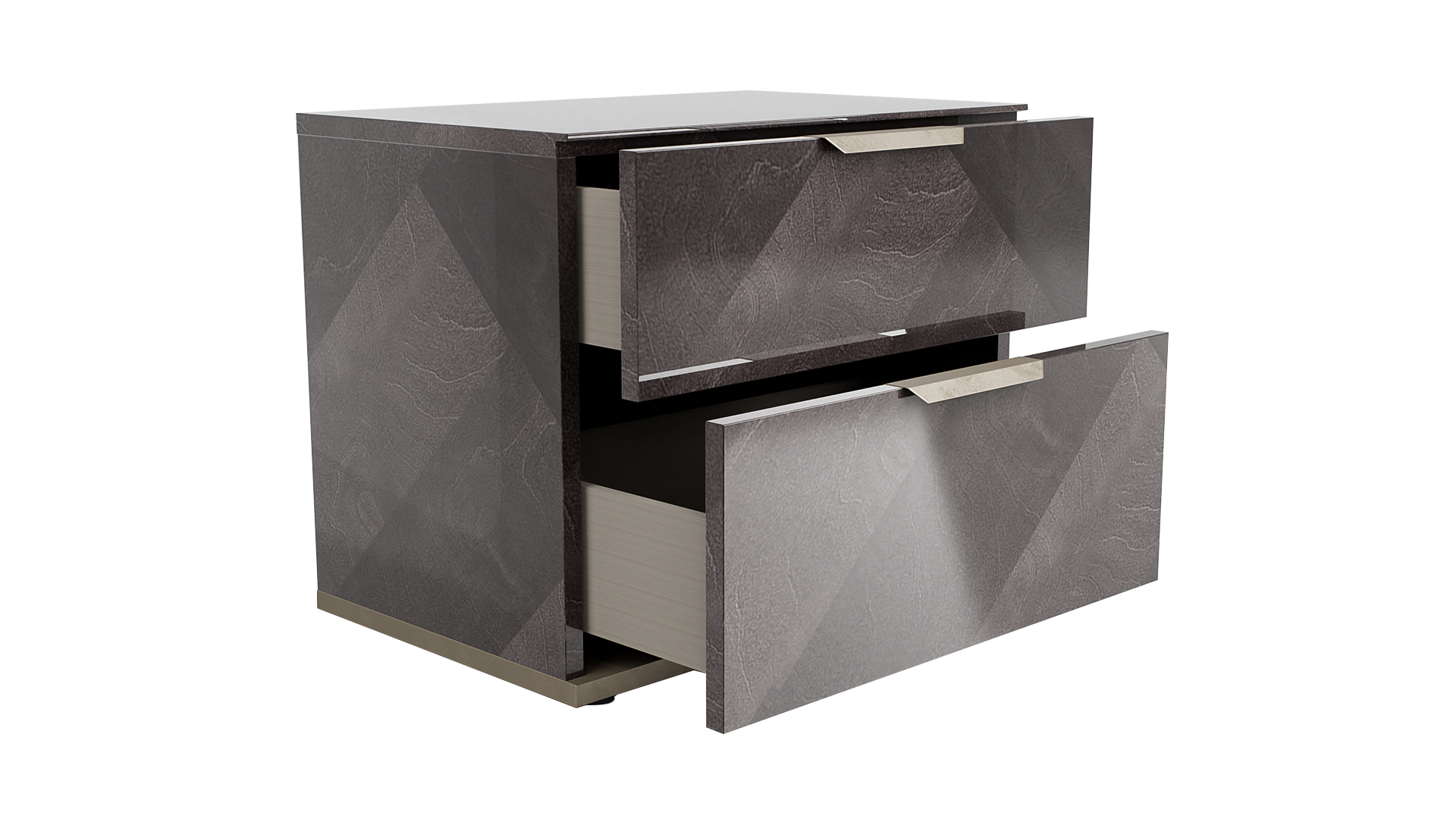 Leonard Nightstands