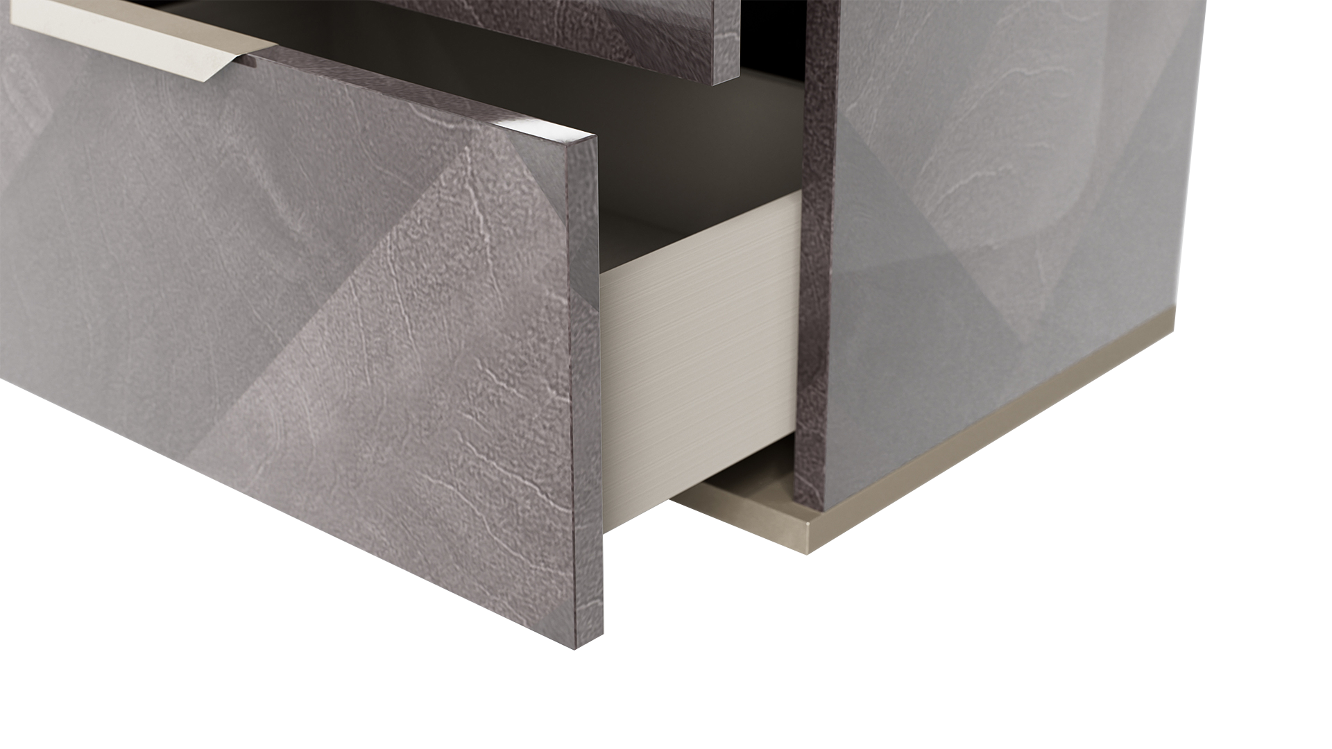 Leonard Nightstands
