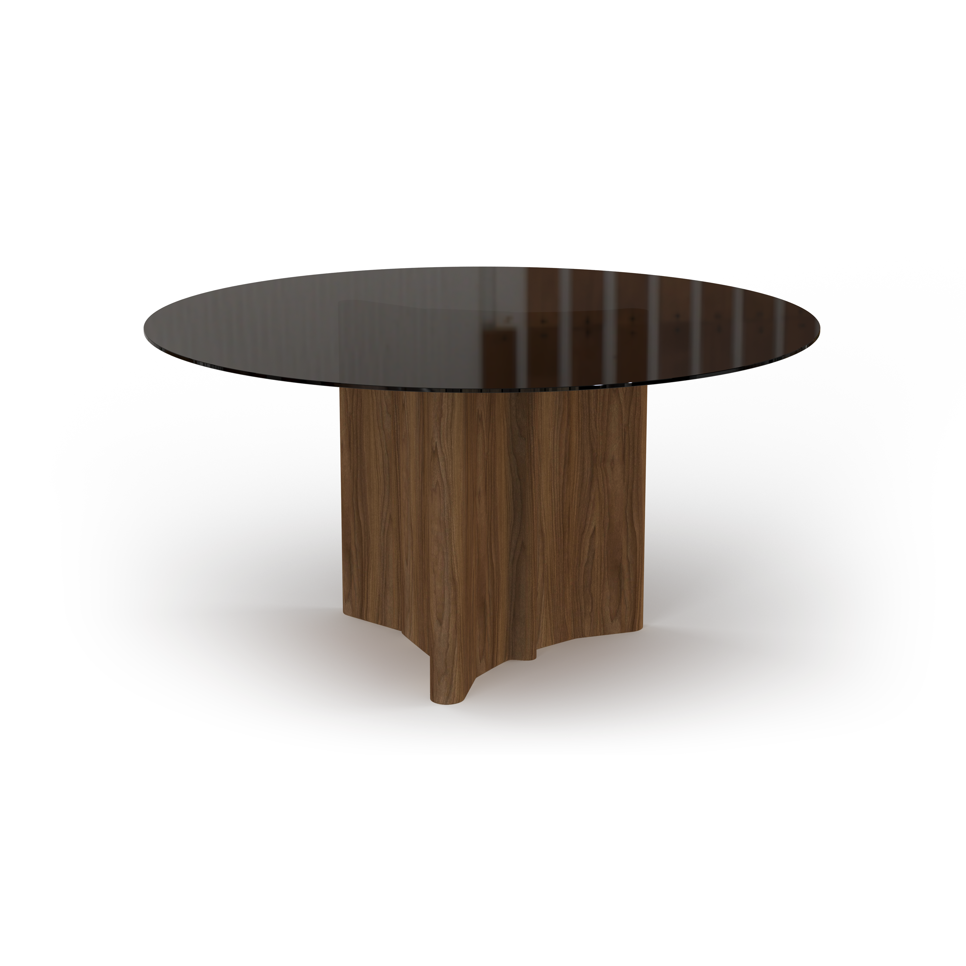 Lola Dining Table