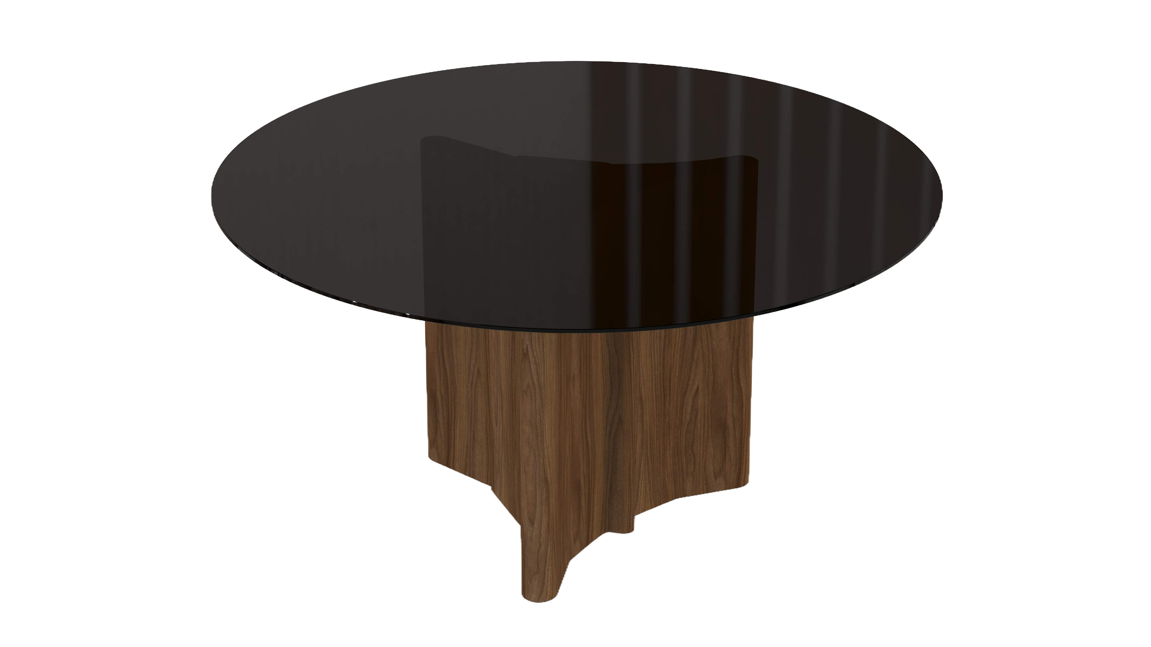 Lola Dining Table