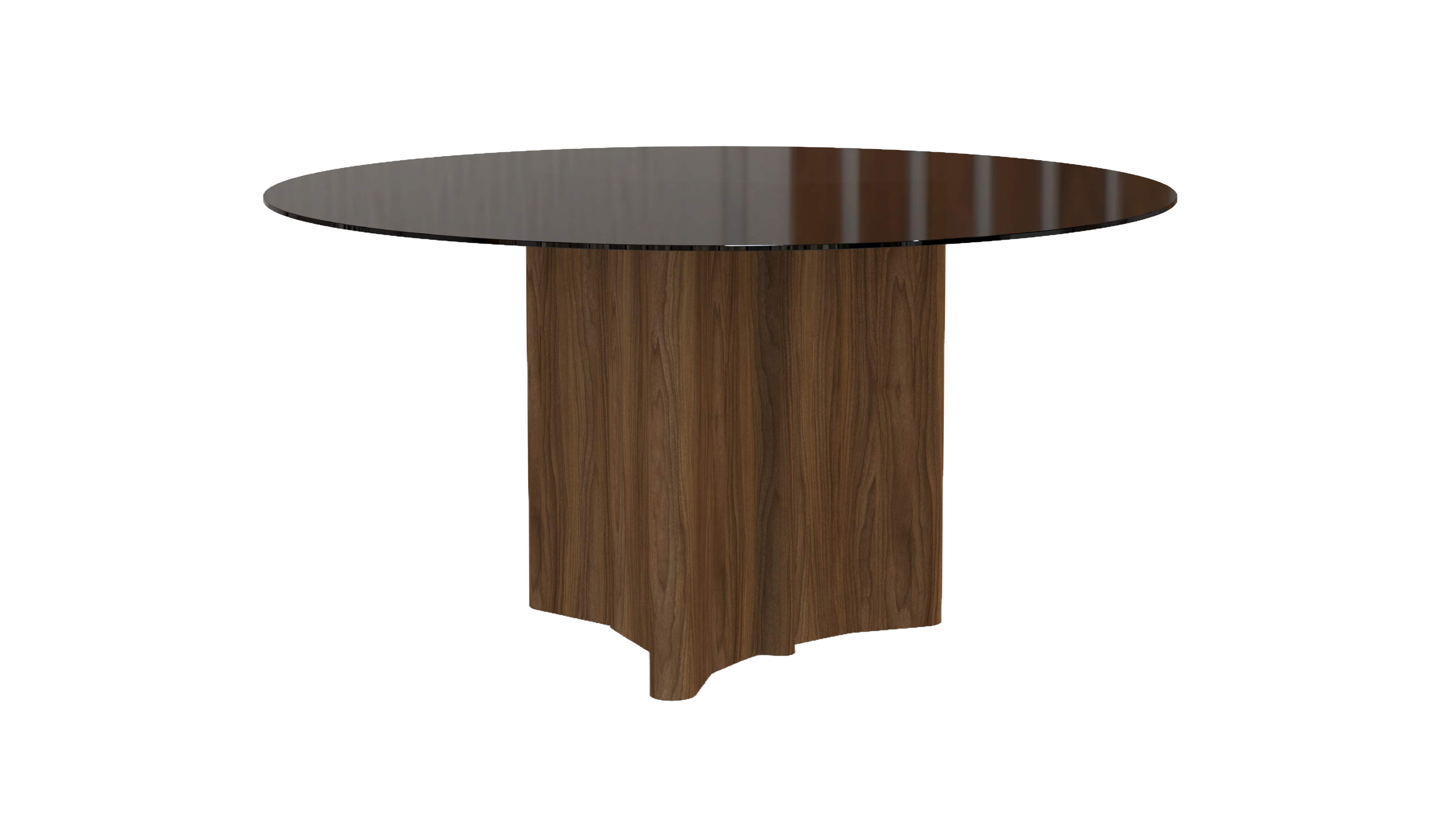 Lola Dining Table