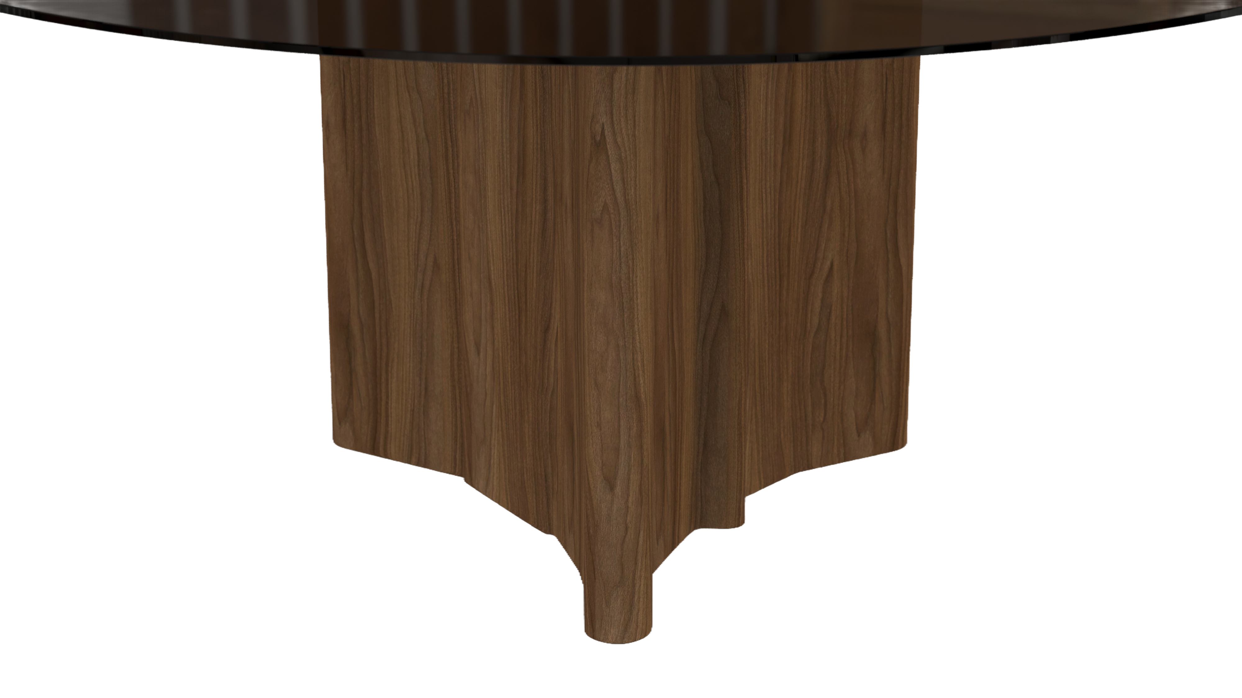 Lola Dining Table