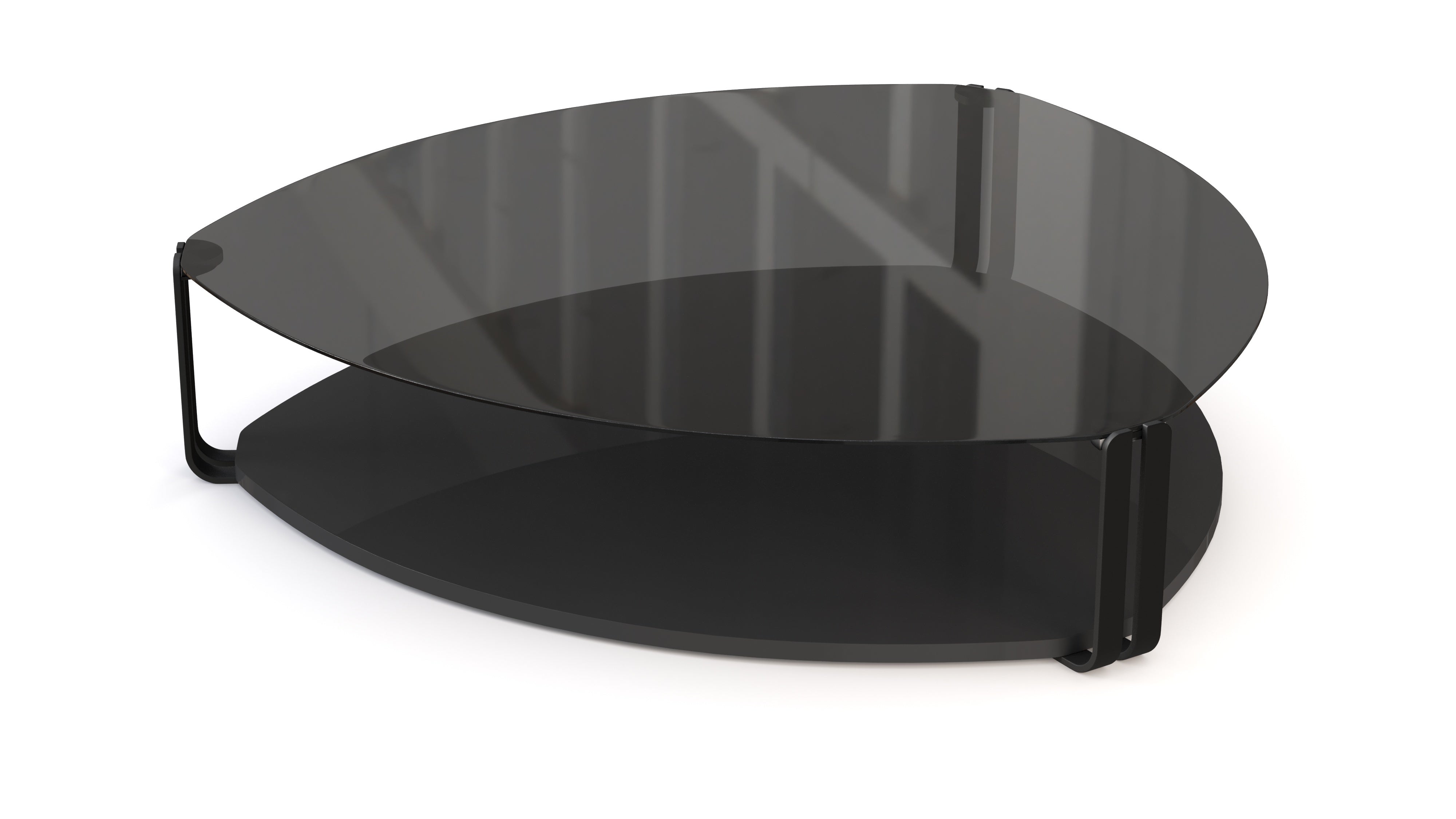 Loren Coffee Table