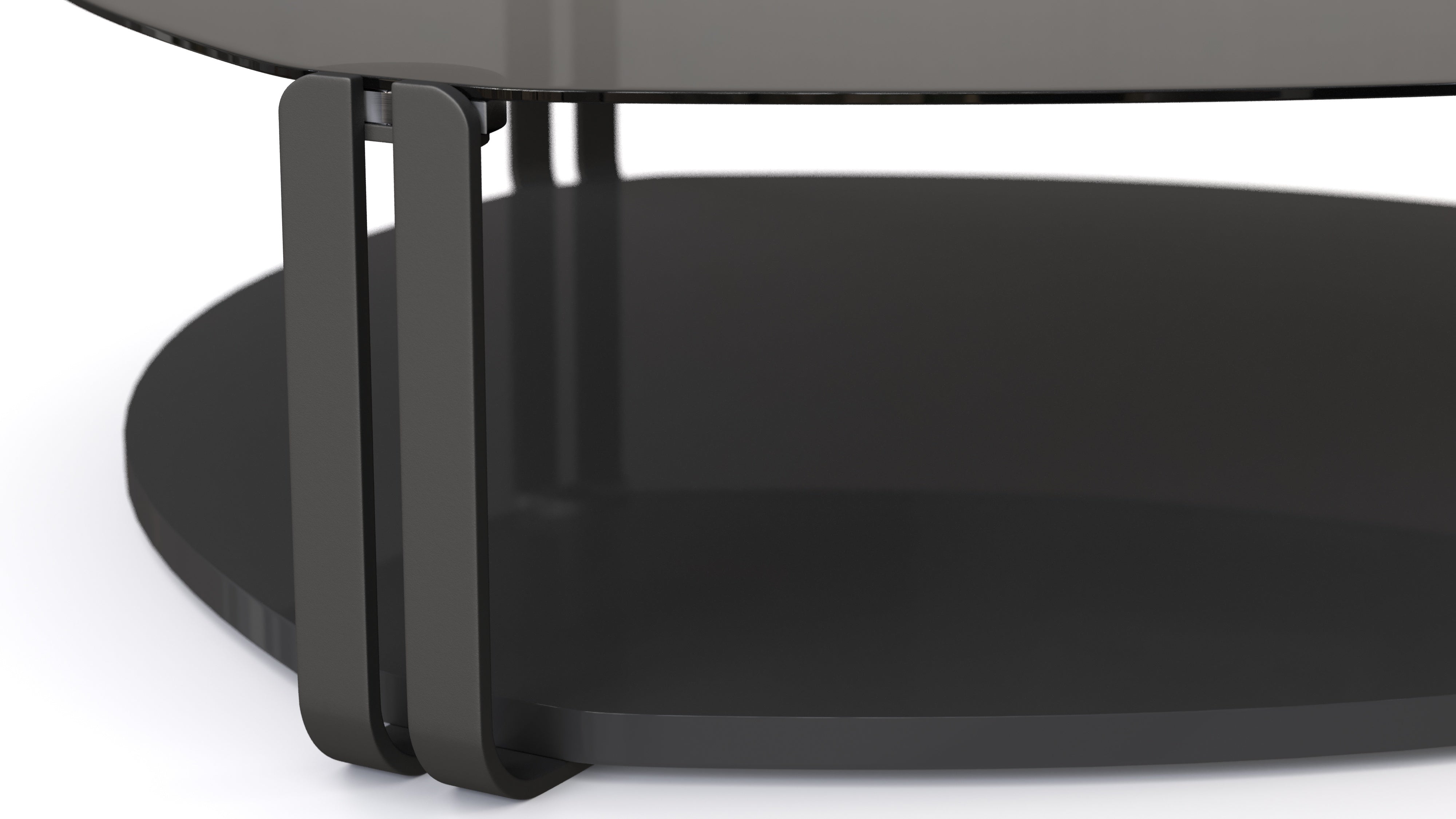 Loren Coffee Table