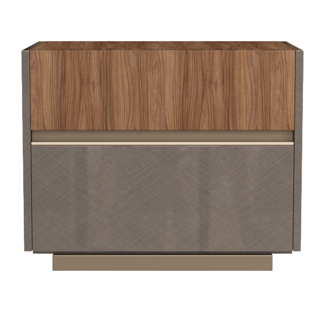 Luminarie Nightstand