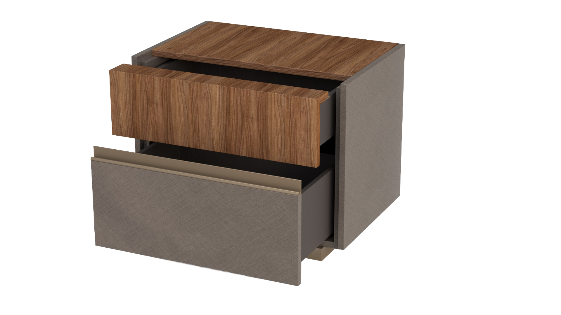 Luminarie Nightstand