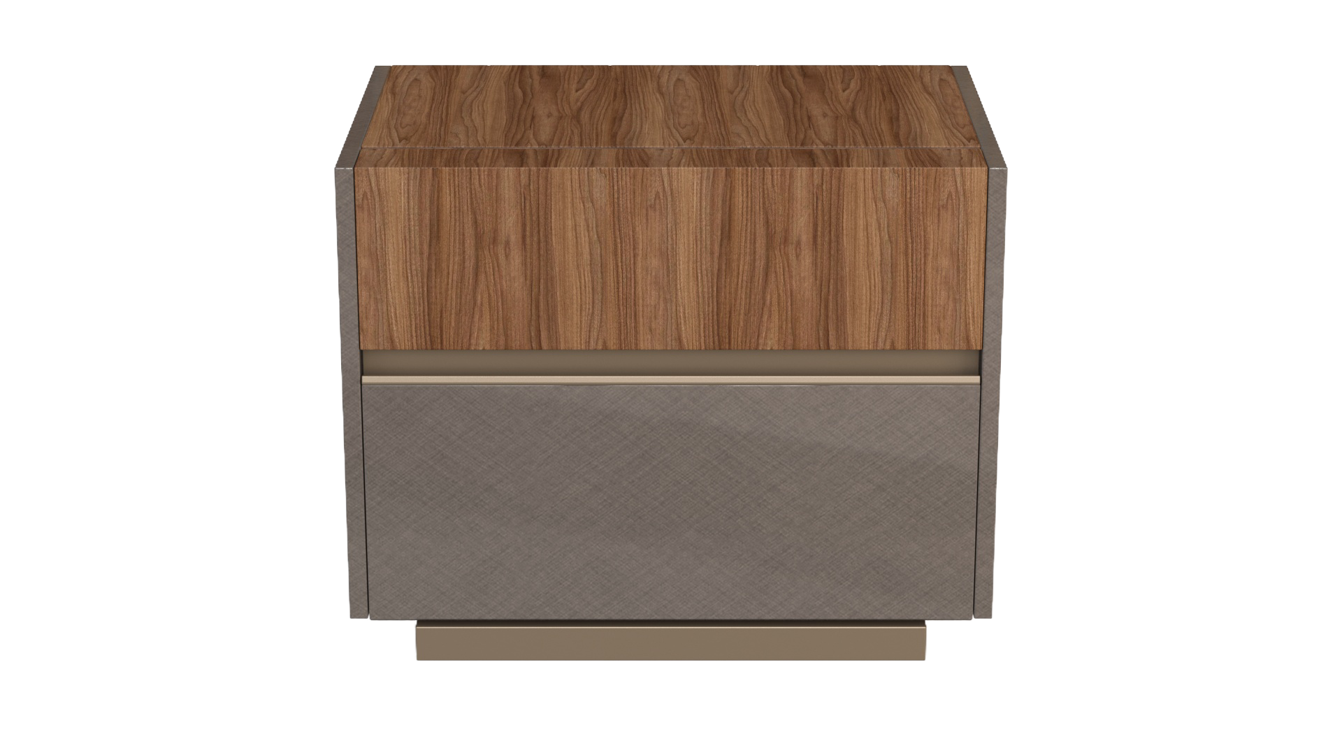 Luminarie Nightstand
