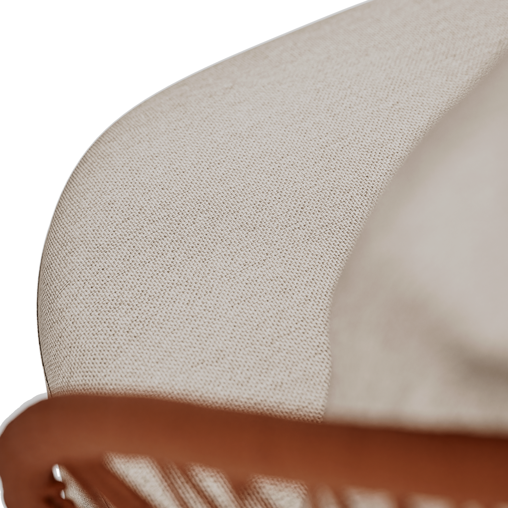 HP Luna Dining Chair