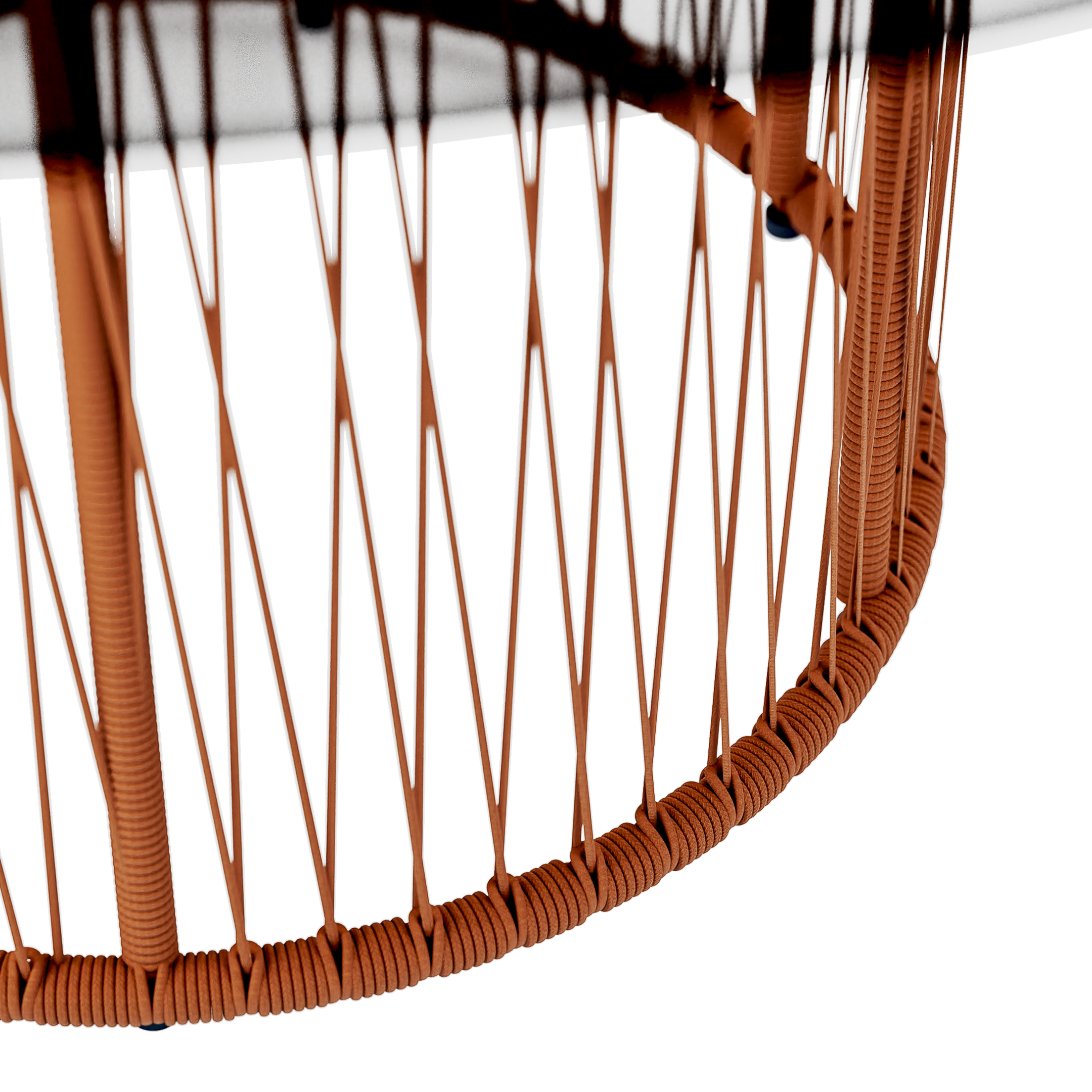 HP Luna Dining Table