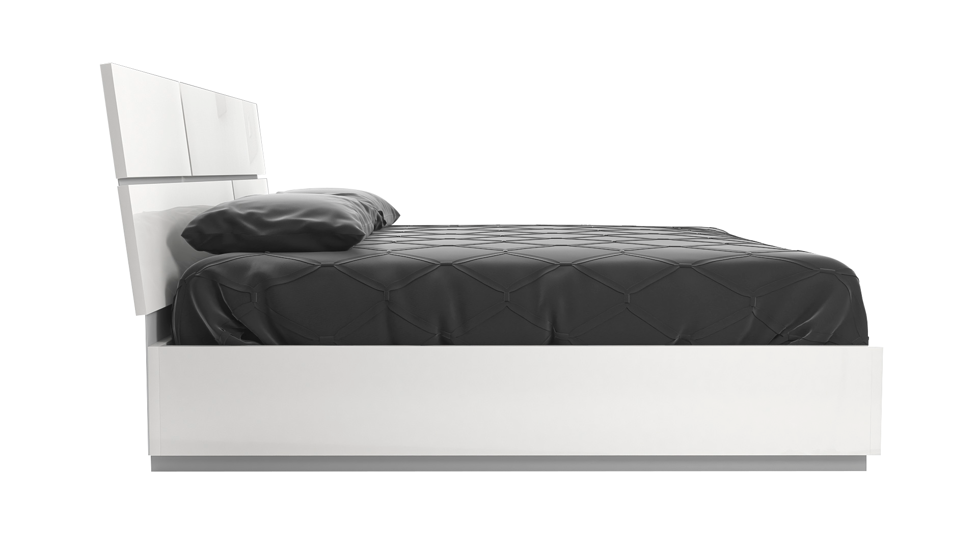 Marbella Bed