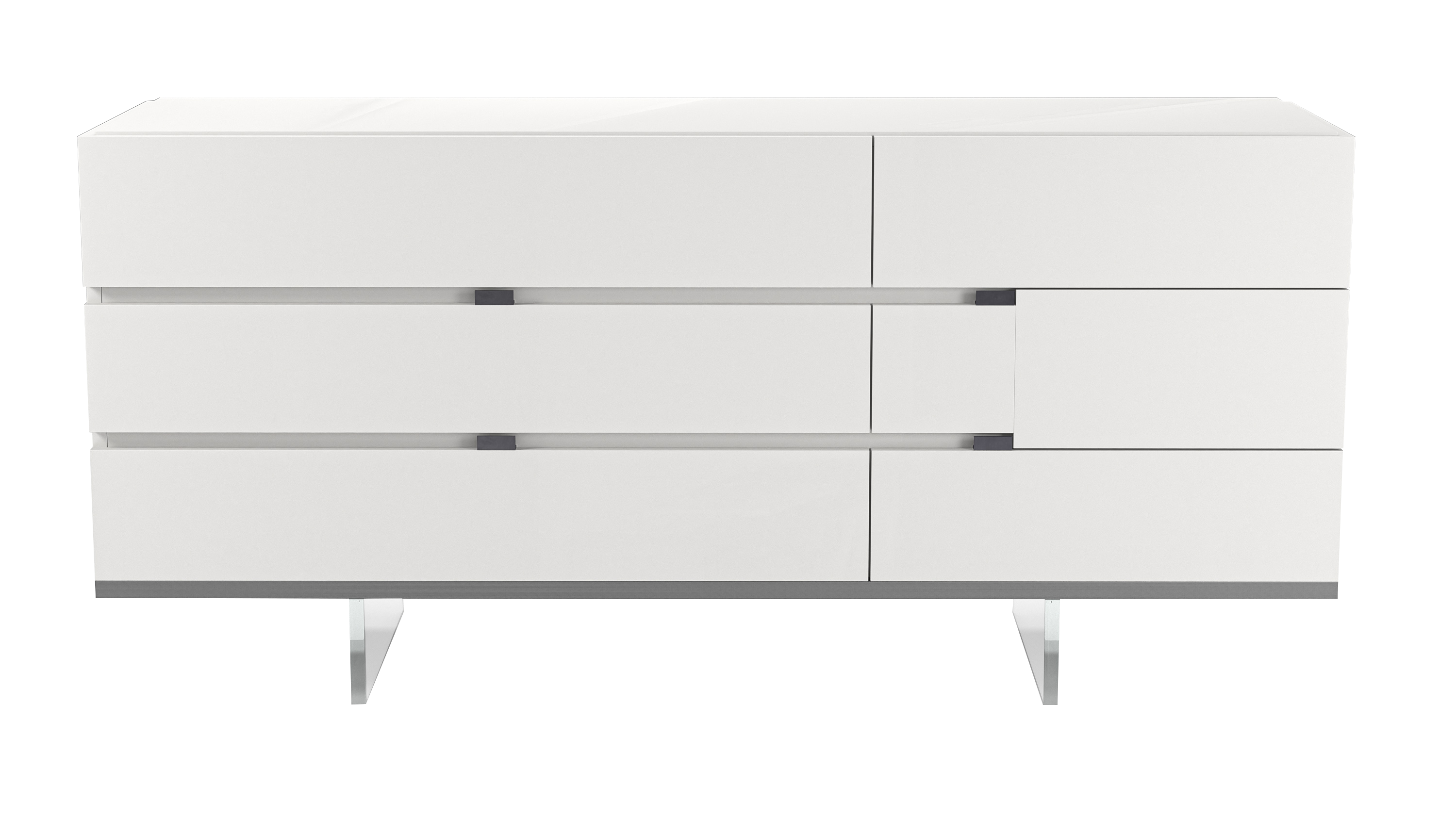 Marbella Dresser