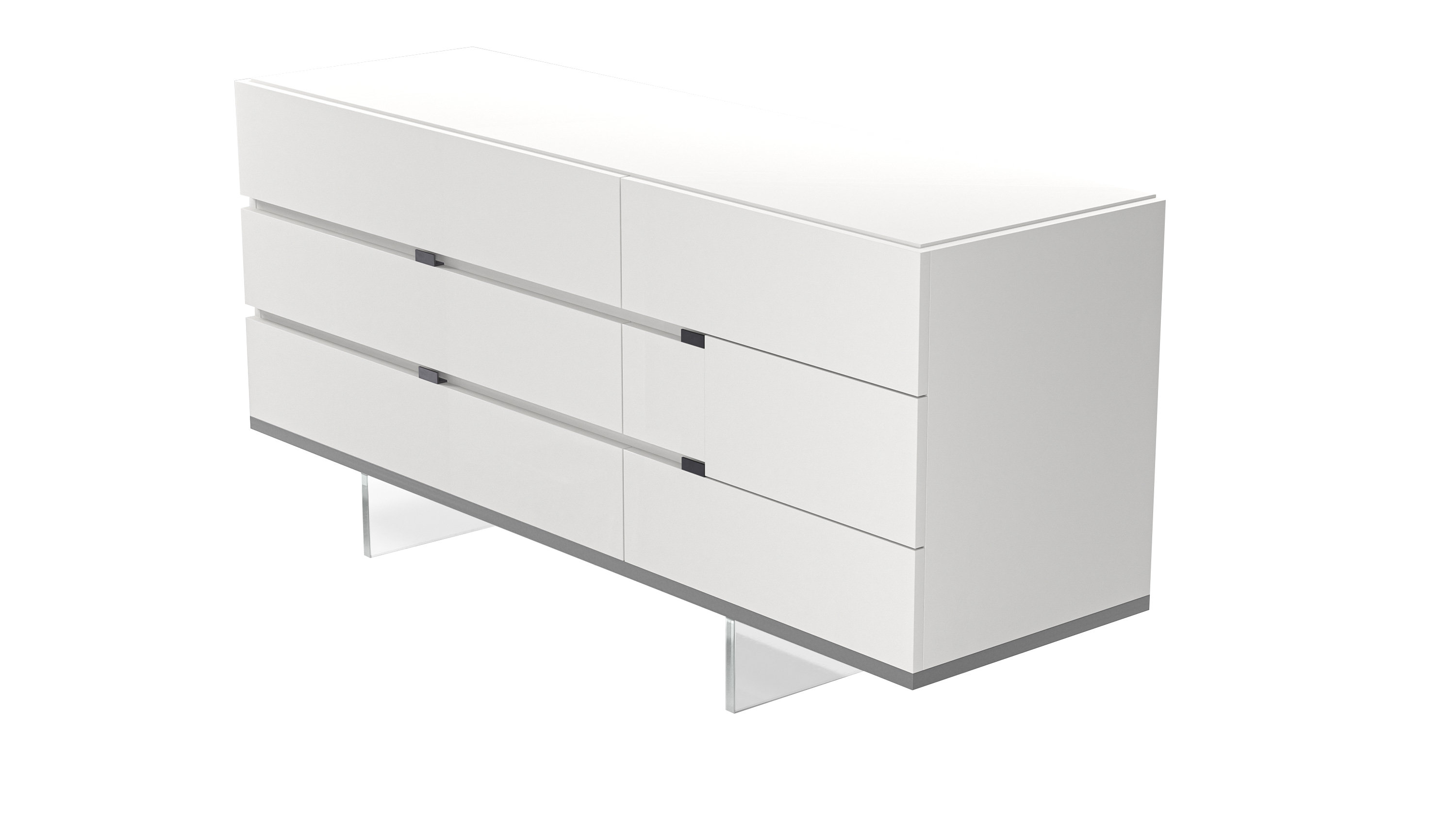 Marbella Dresser