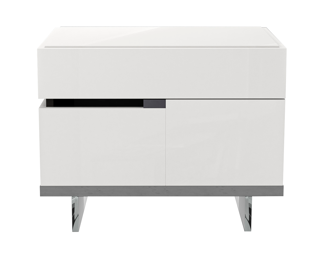 Marbella Nightstand