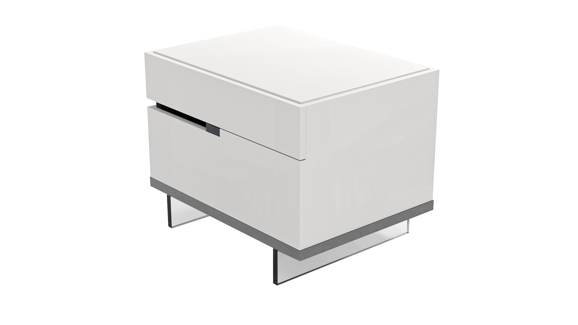 Marbella Nightstand