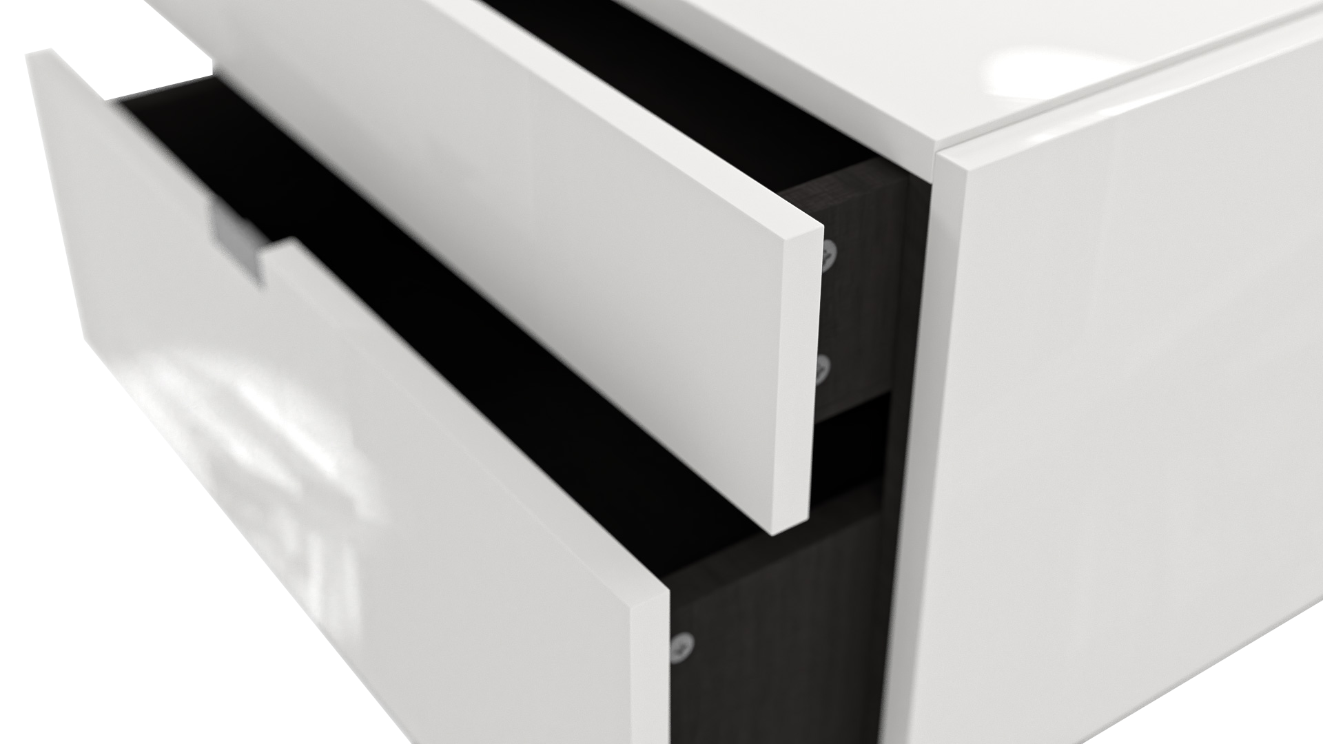Marbella Nightstand