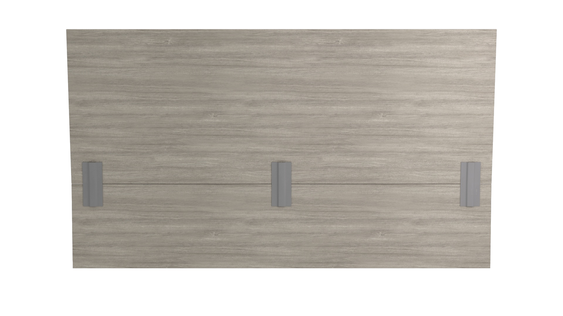 Milan Bed