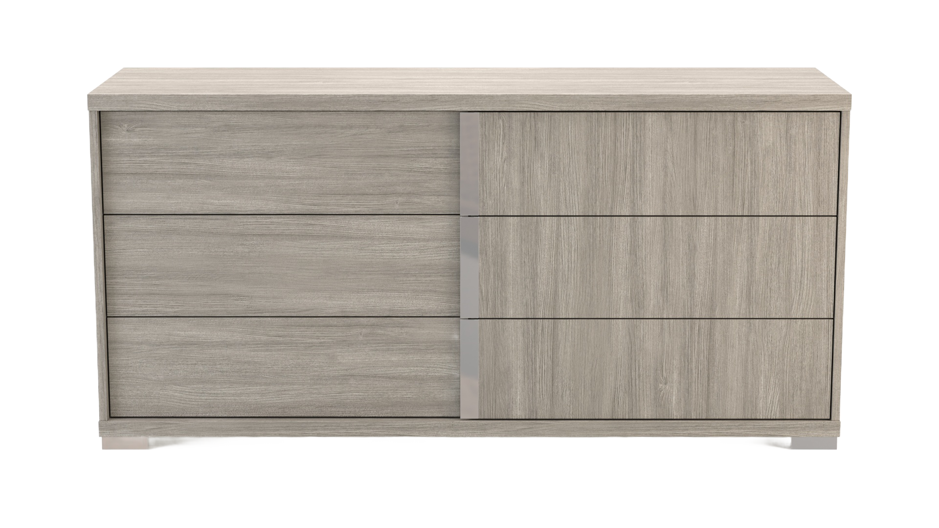 Milan Dresser